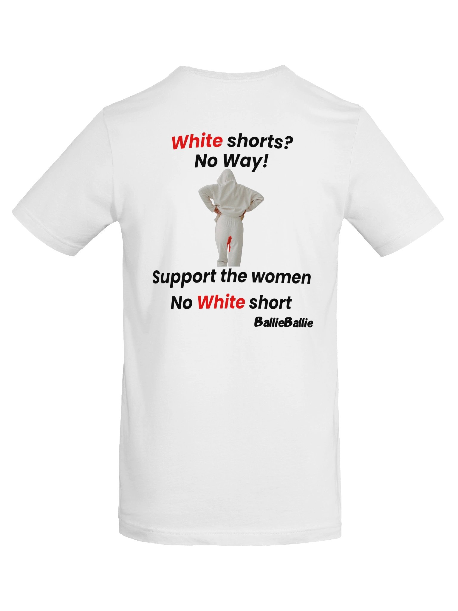 No White product image (6)