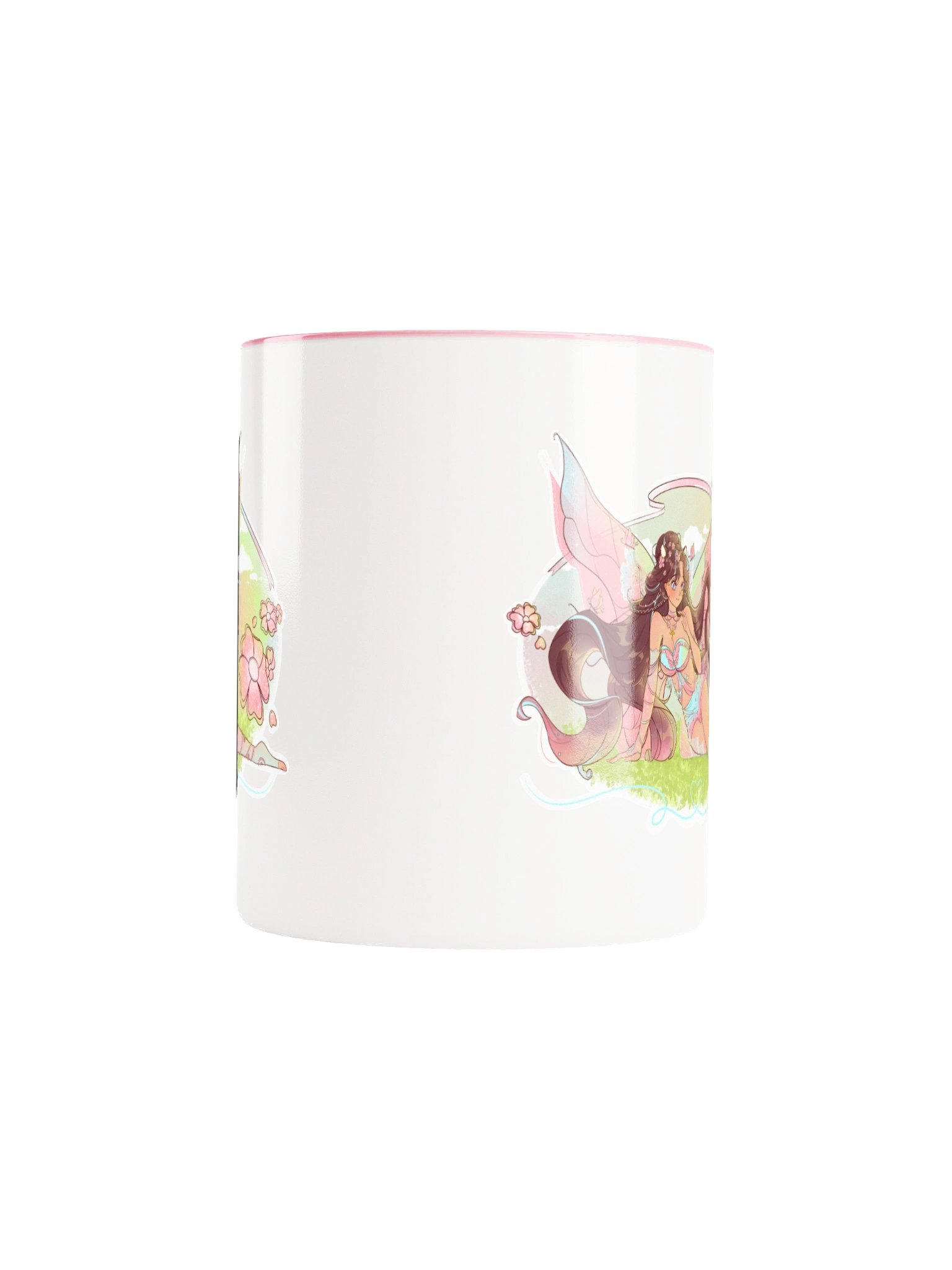 Fairy Mug product image (5)