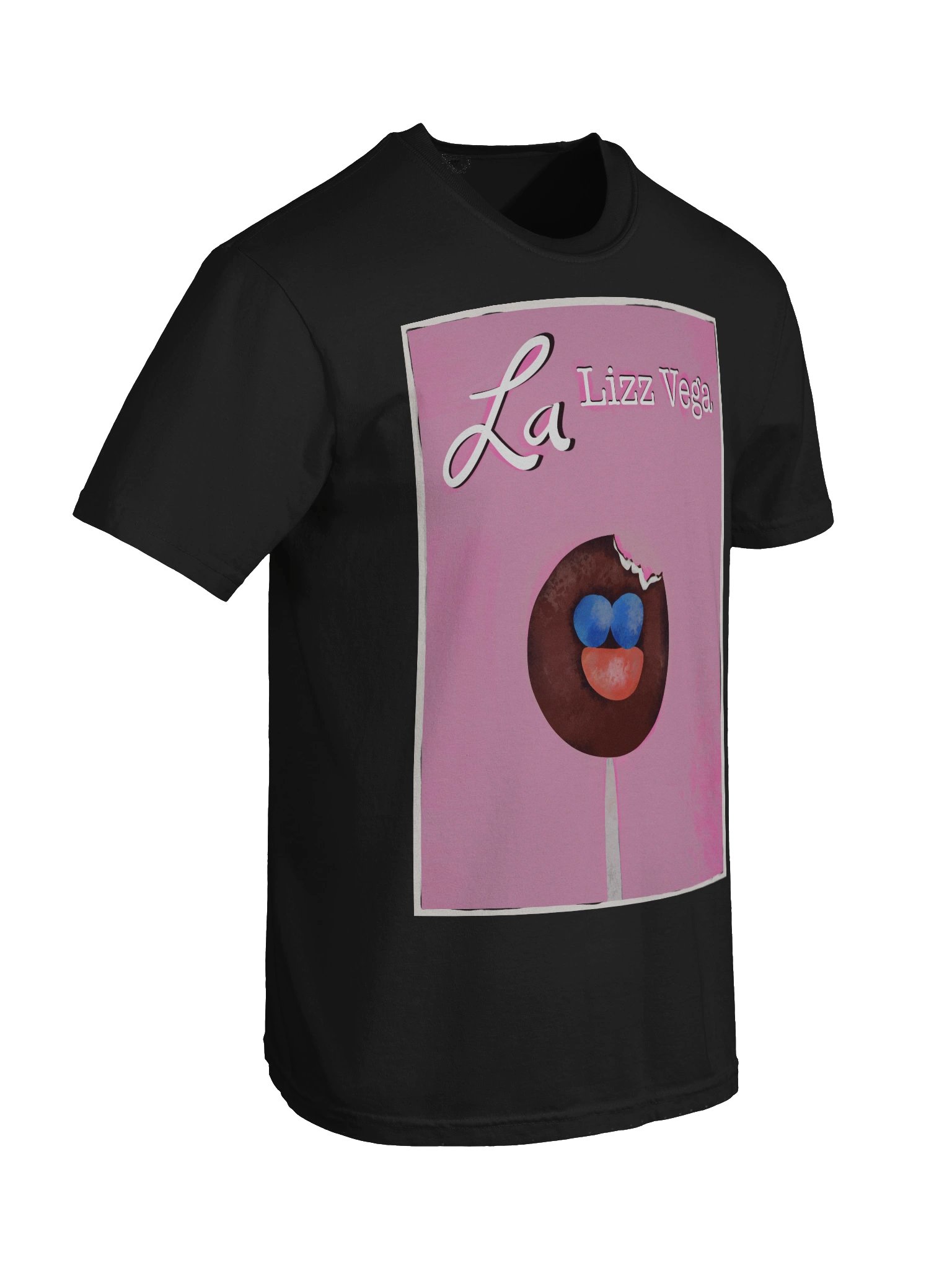 LaLizz product image (52)