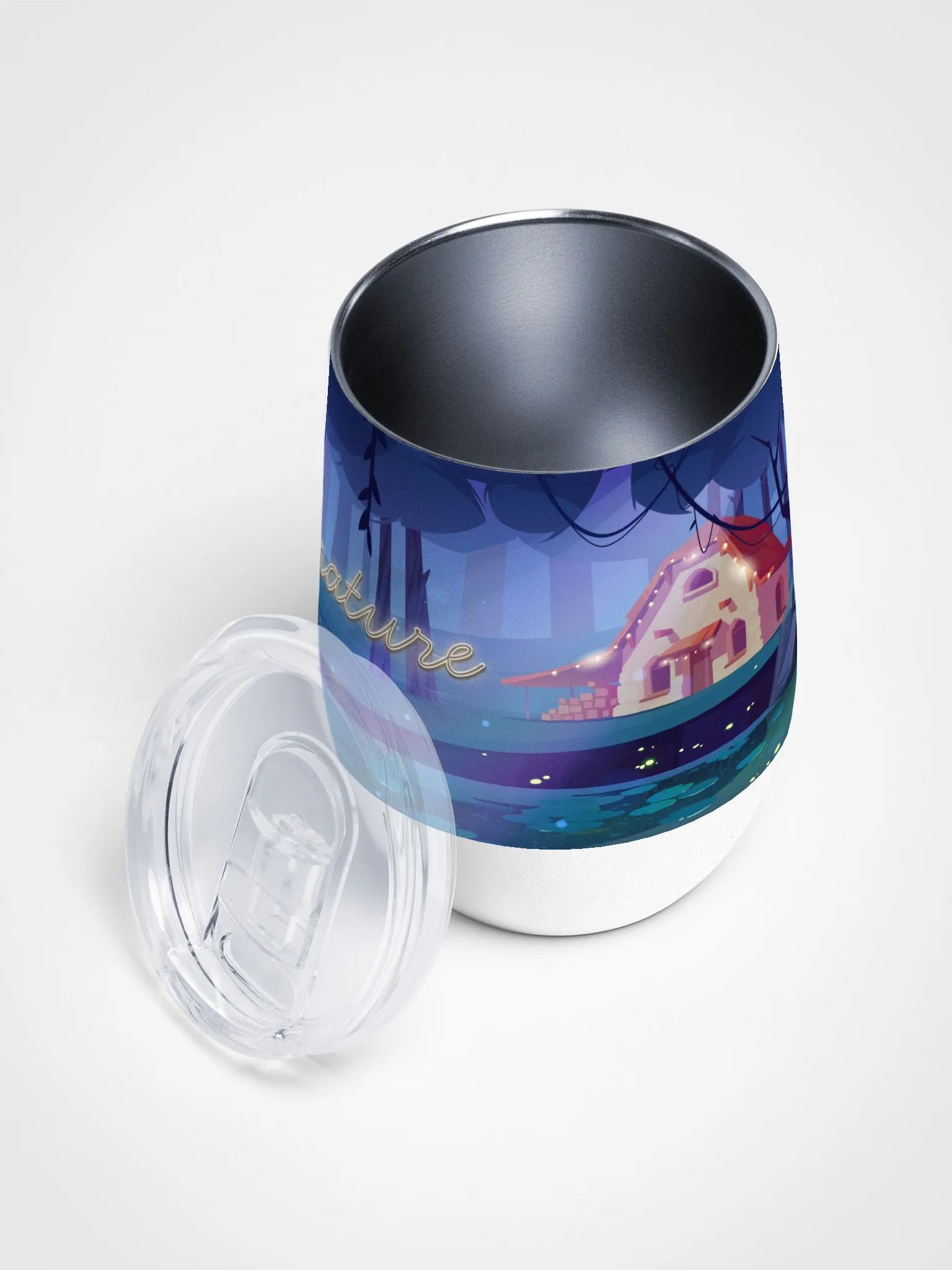 Wine By Nature product image (3)