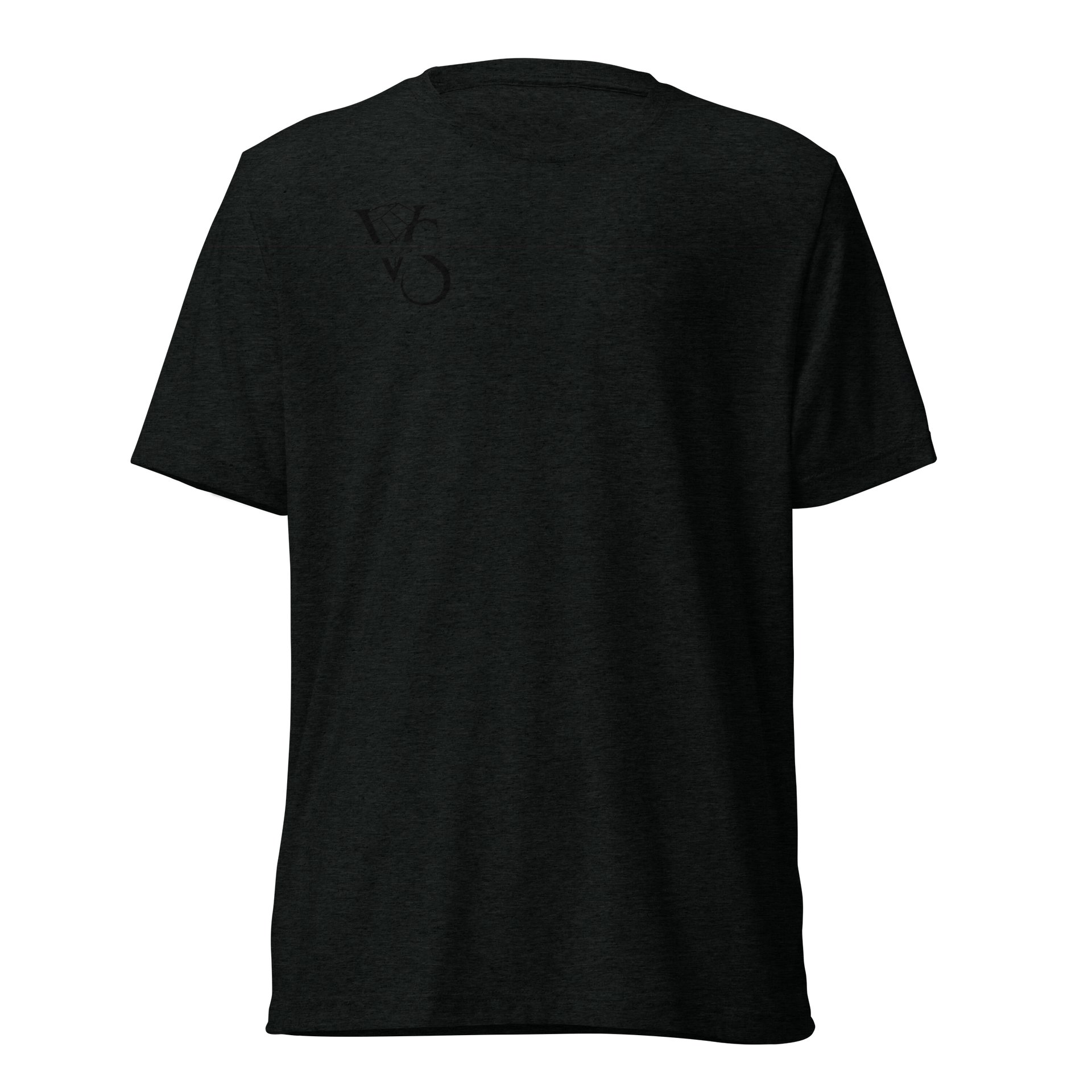 Simple and effective product image (1)