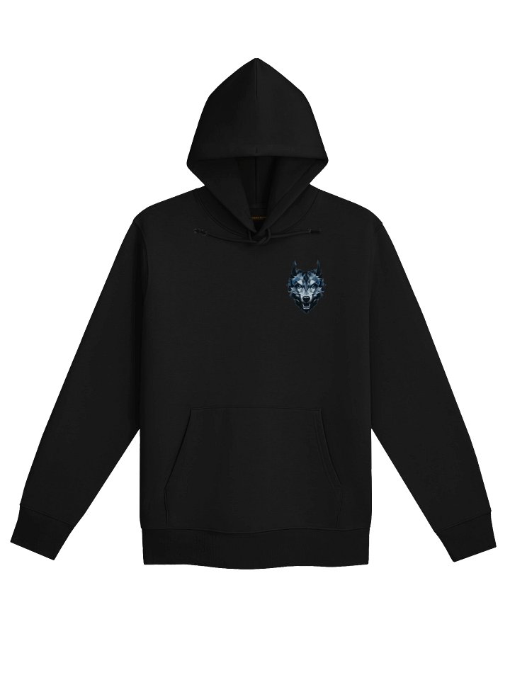 HUNT MODE! product image (1)