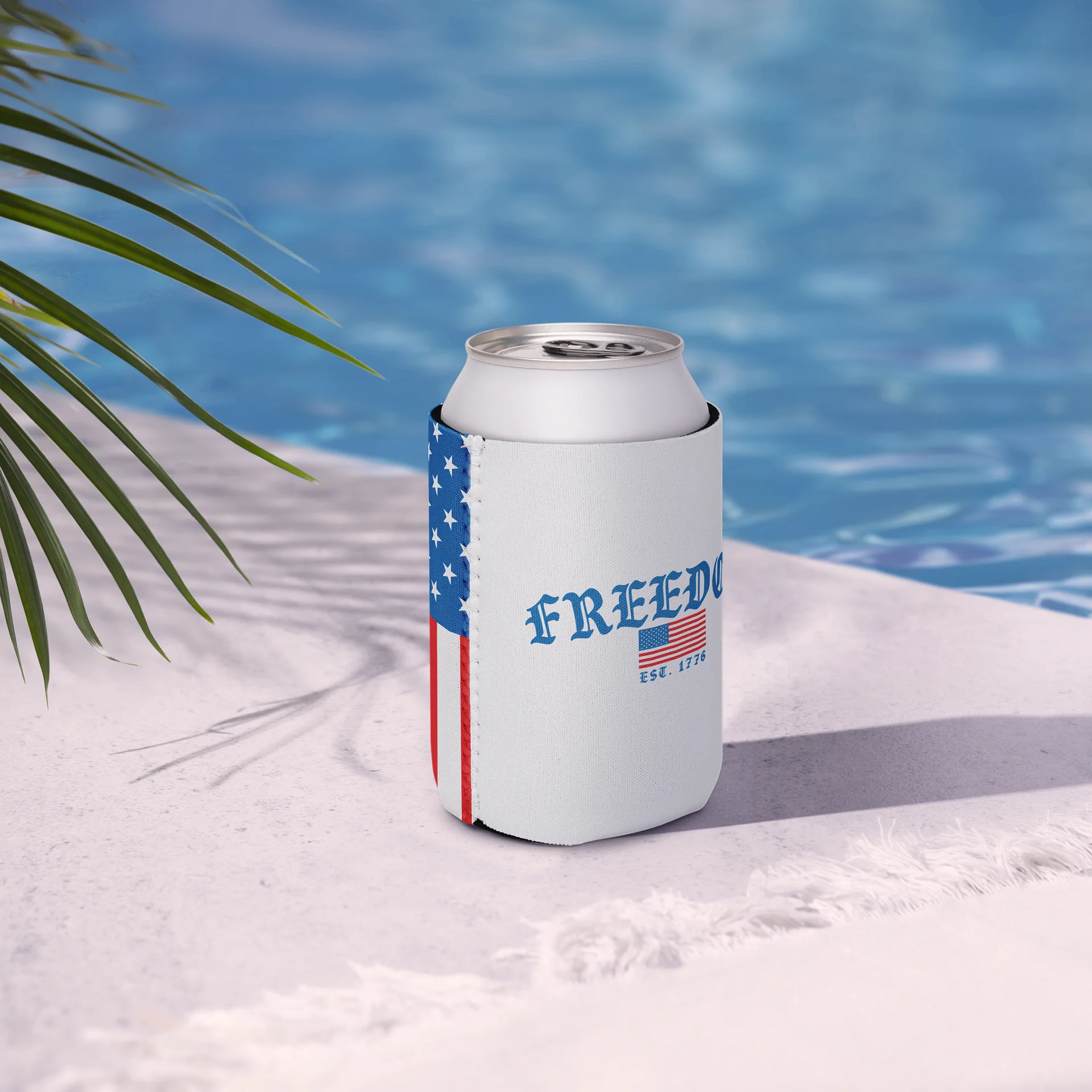 1776 USA COOZIE product image (7)