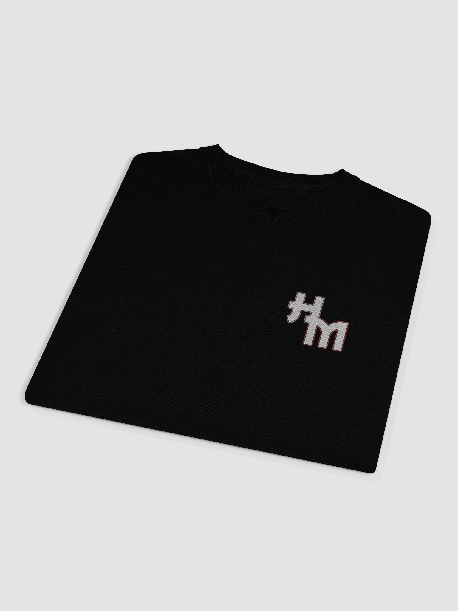 Life & Death Long Sleeve product image (3)