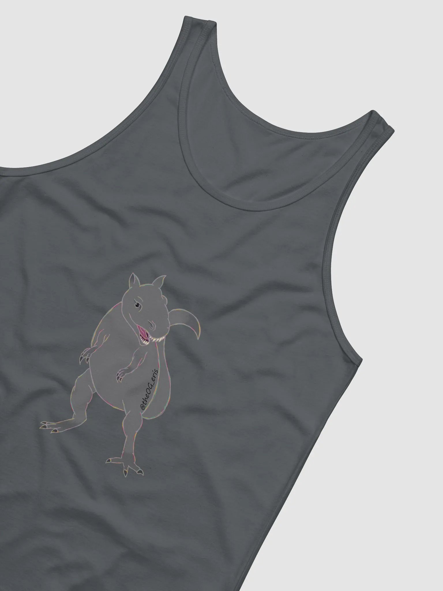 Squirrel Rex product image (38)