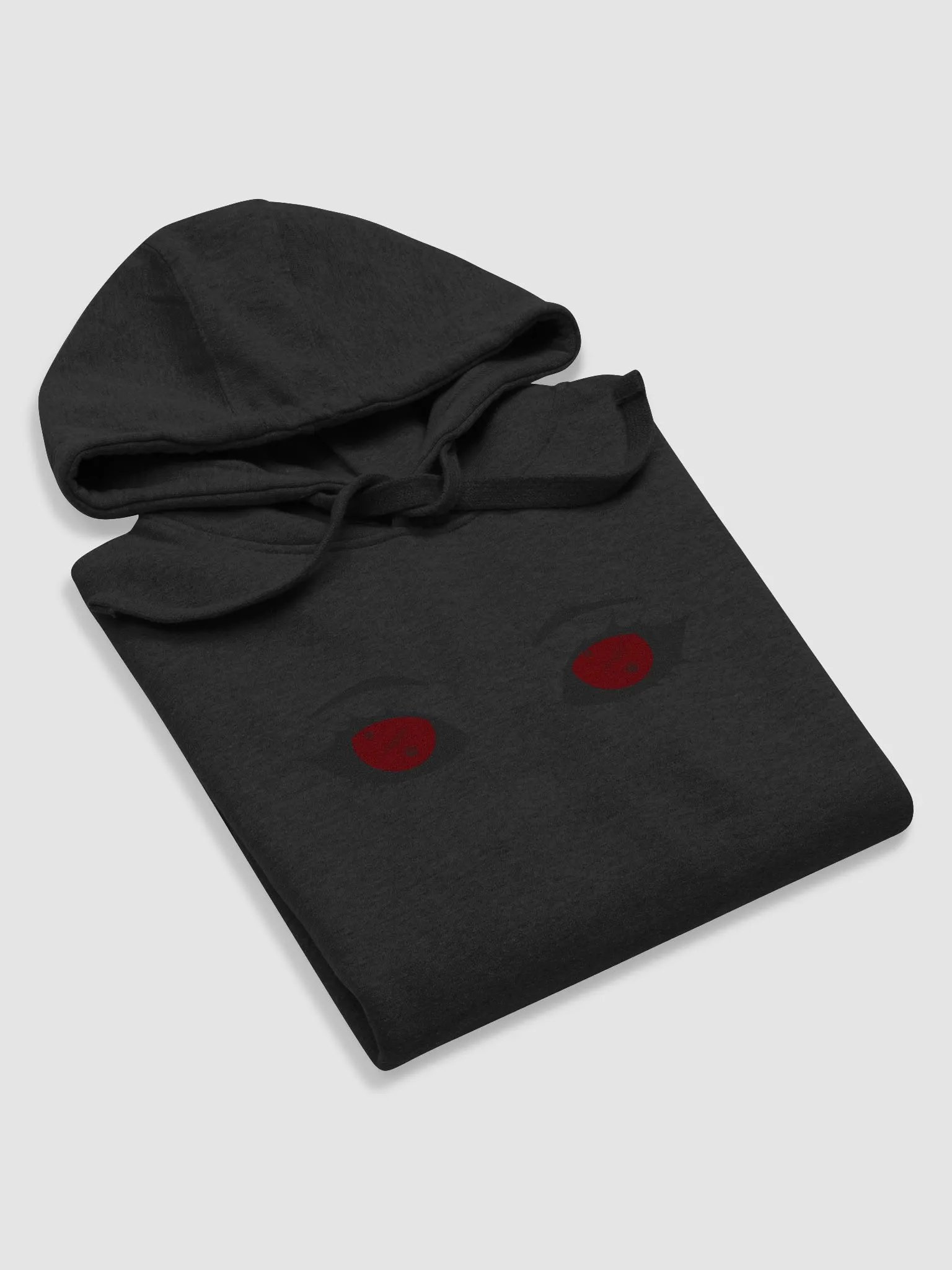 Spicy Eyes - Evil product image (5)