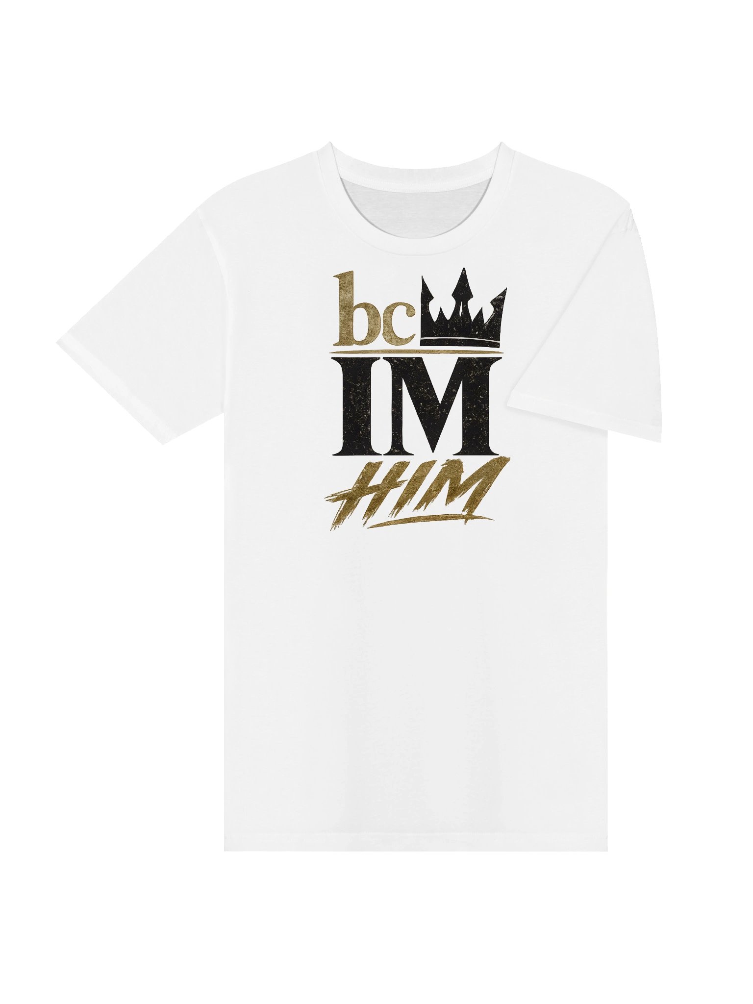 bc im him product image (4)