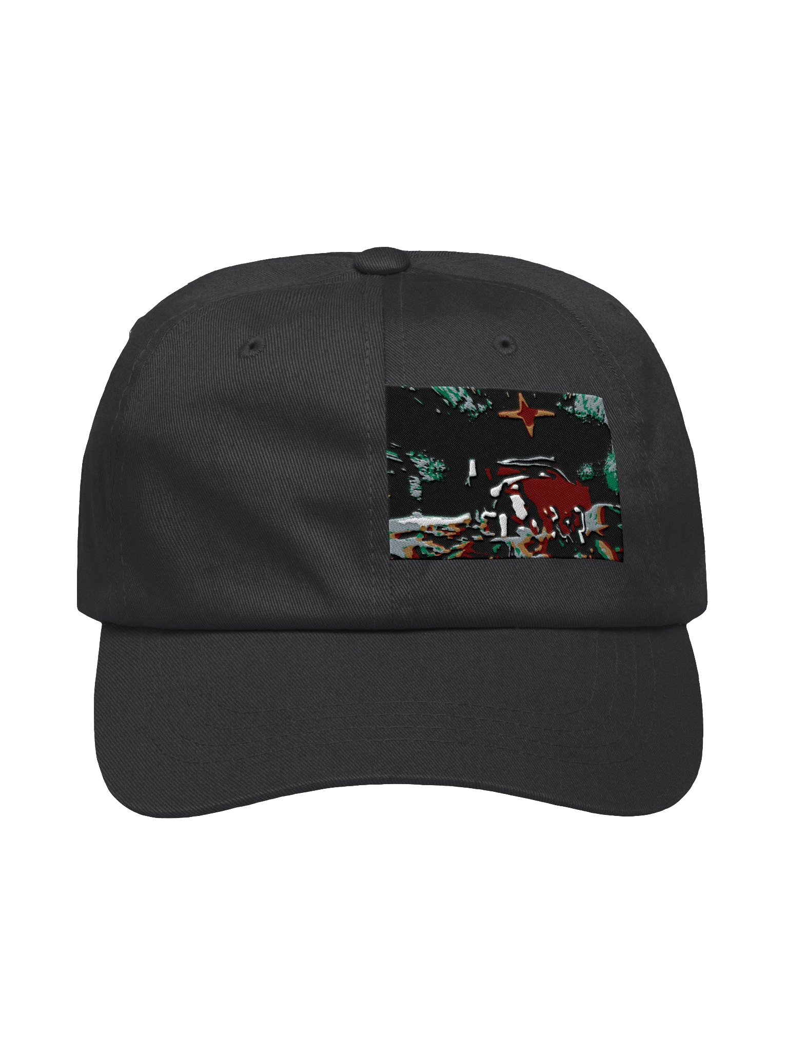 top o the morn product image (1)