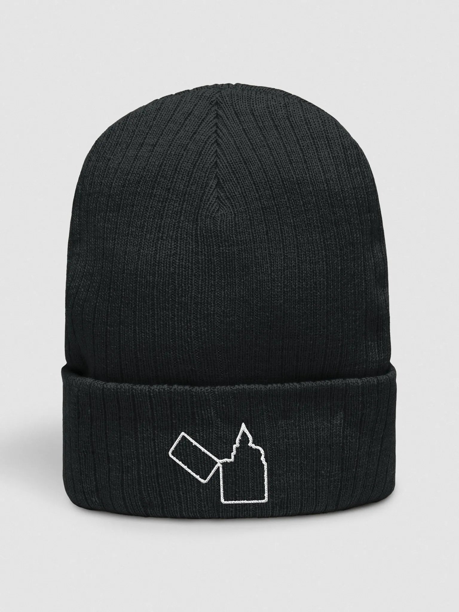 Lighter Beanie product image (1)