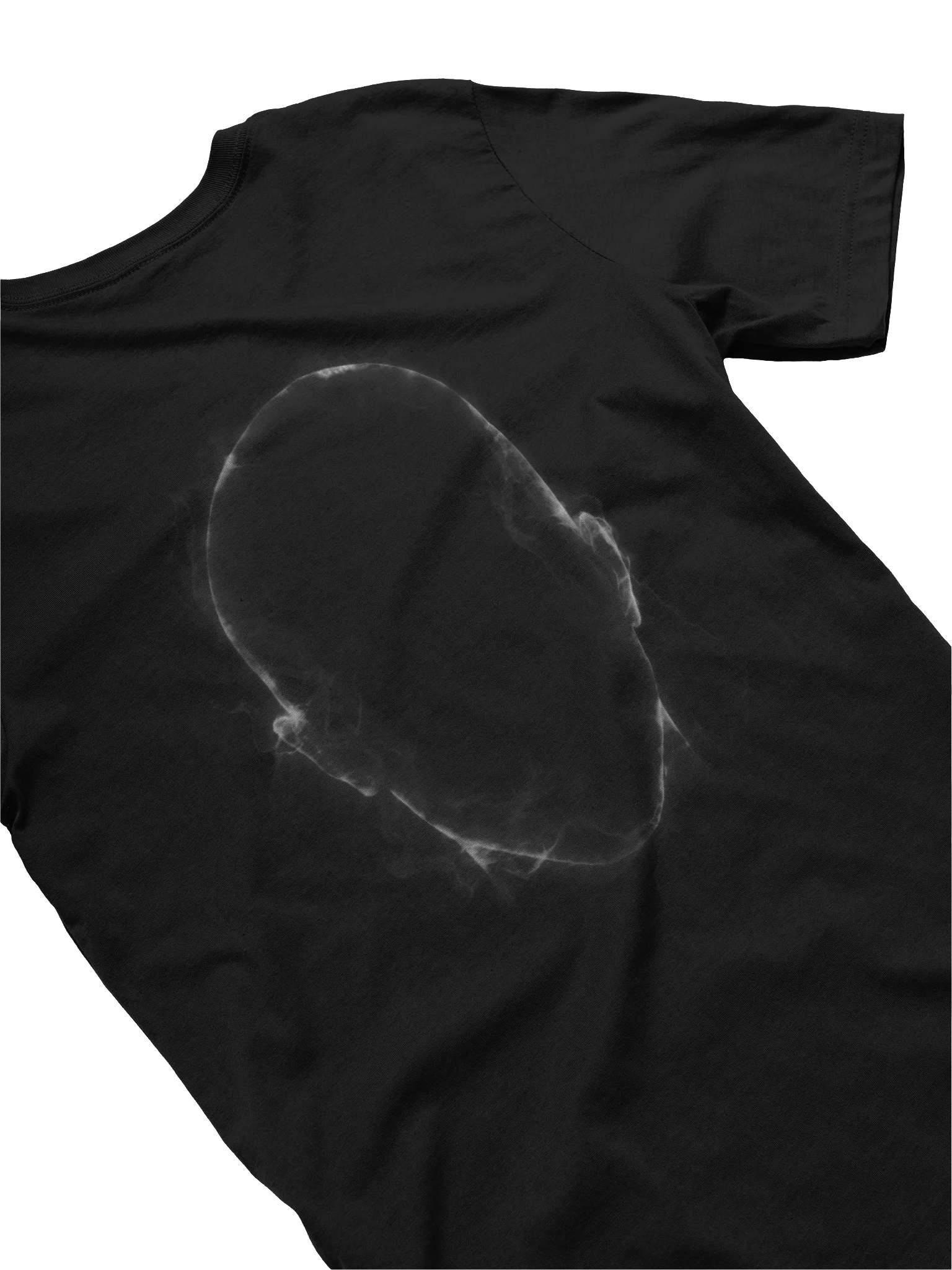 Die To Know T shirt product image (4)
