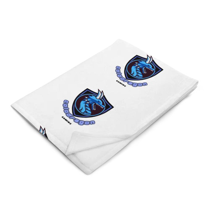 Throw Blanket product image (14)