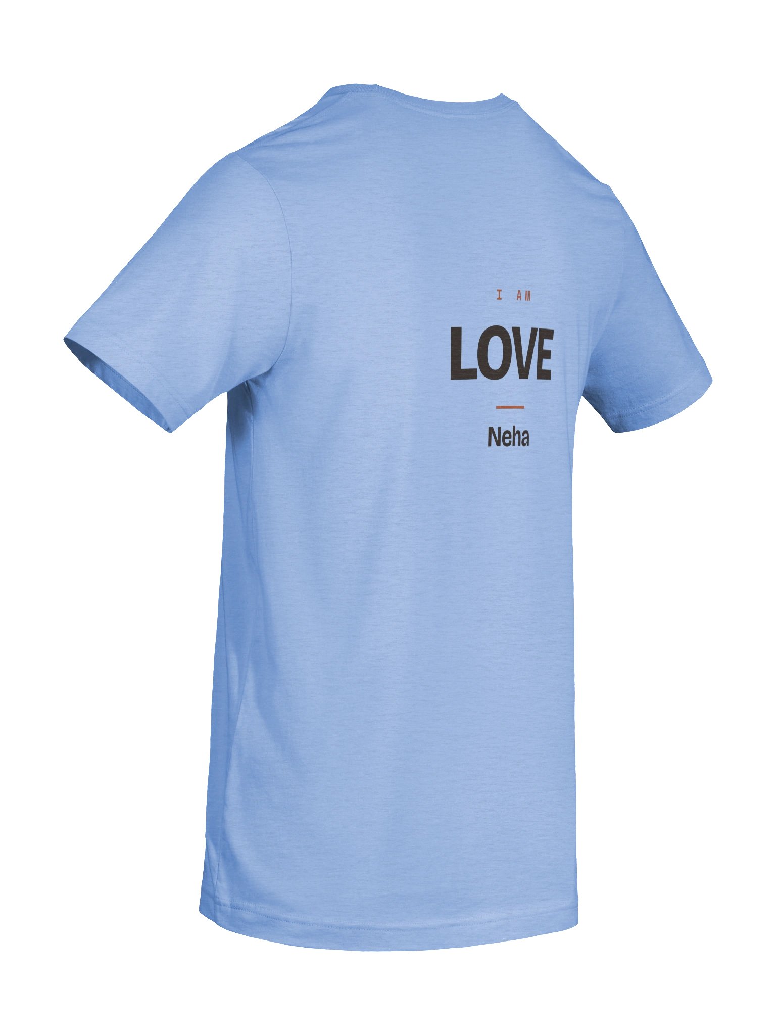 Love. Rain. product image (58)