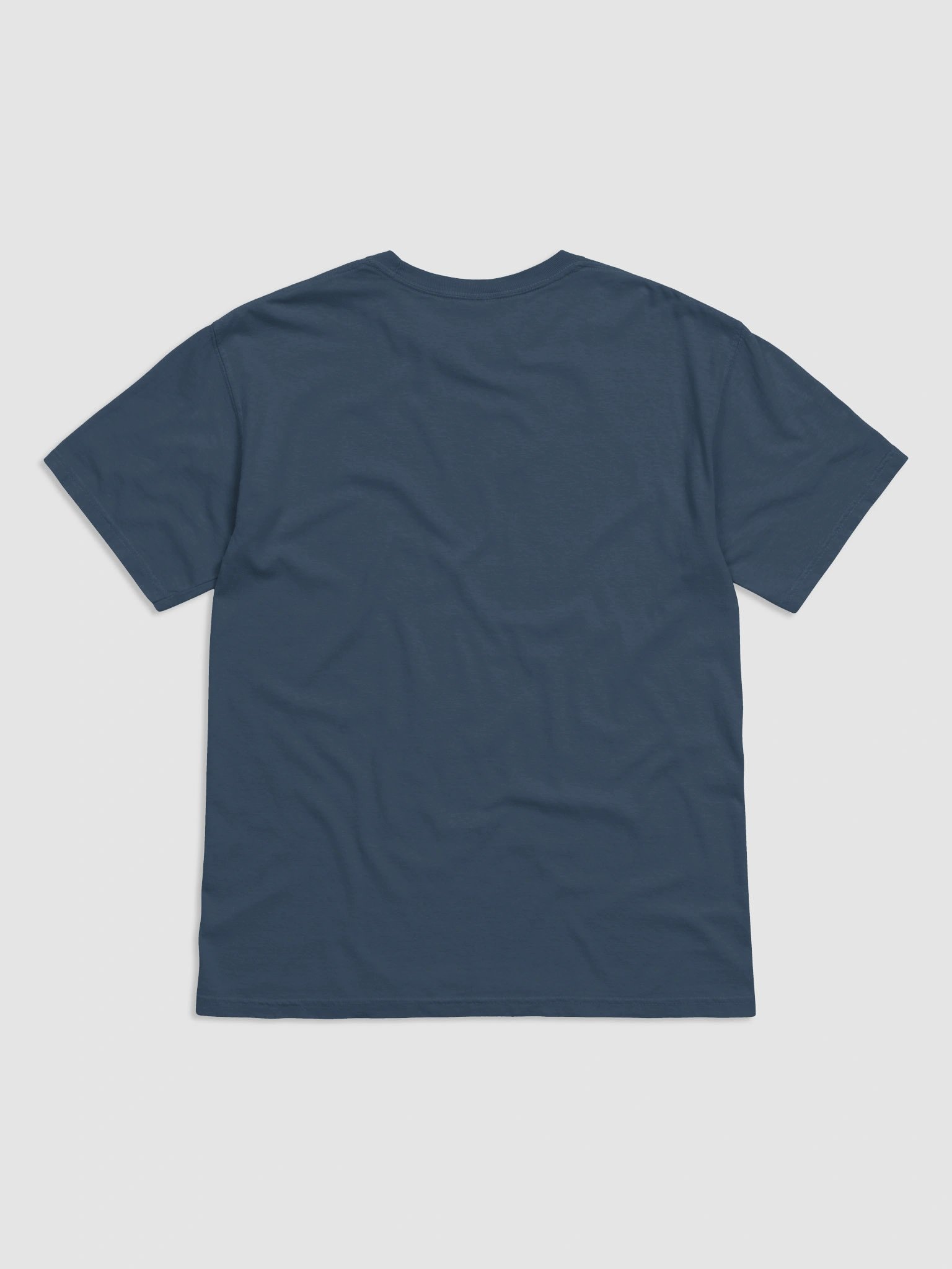 Fat Dragon Apparel product image (8)
