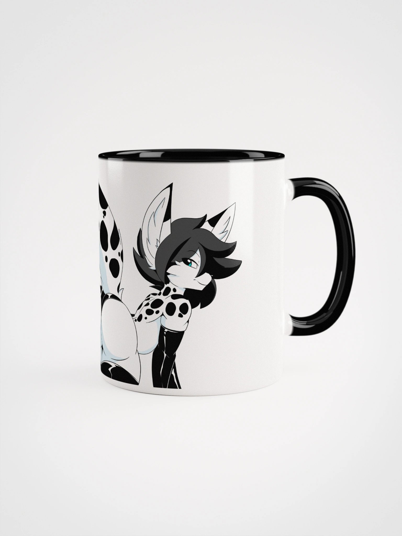 Boifu Cake - Mug product image (2)