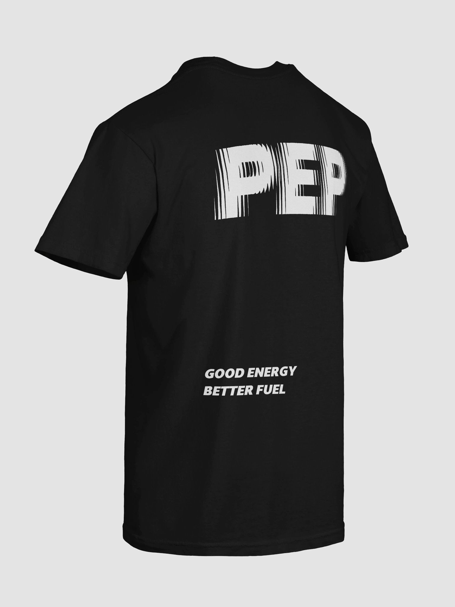 PEP REFRACTION product image (93)