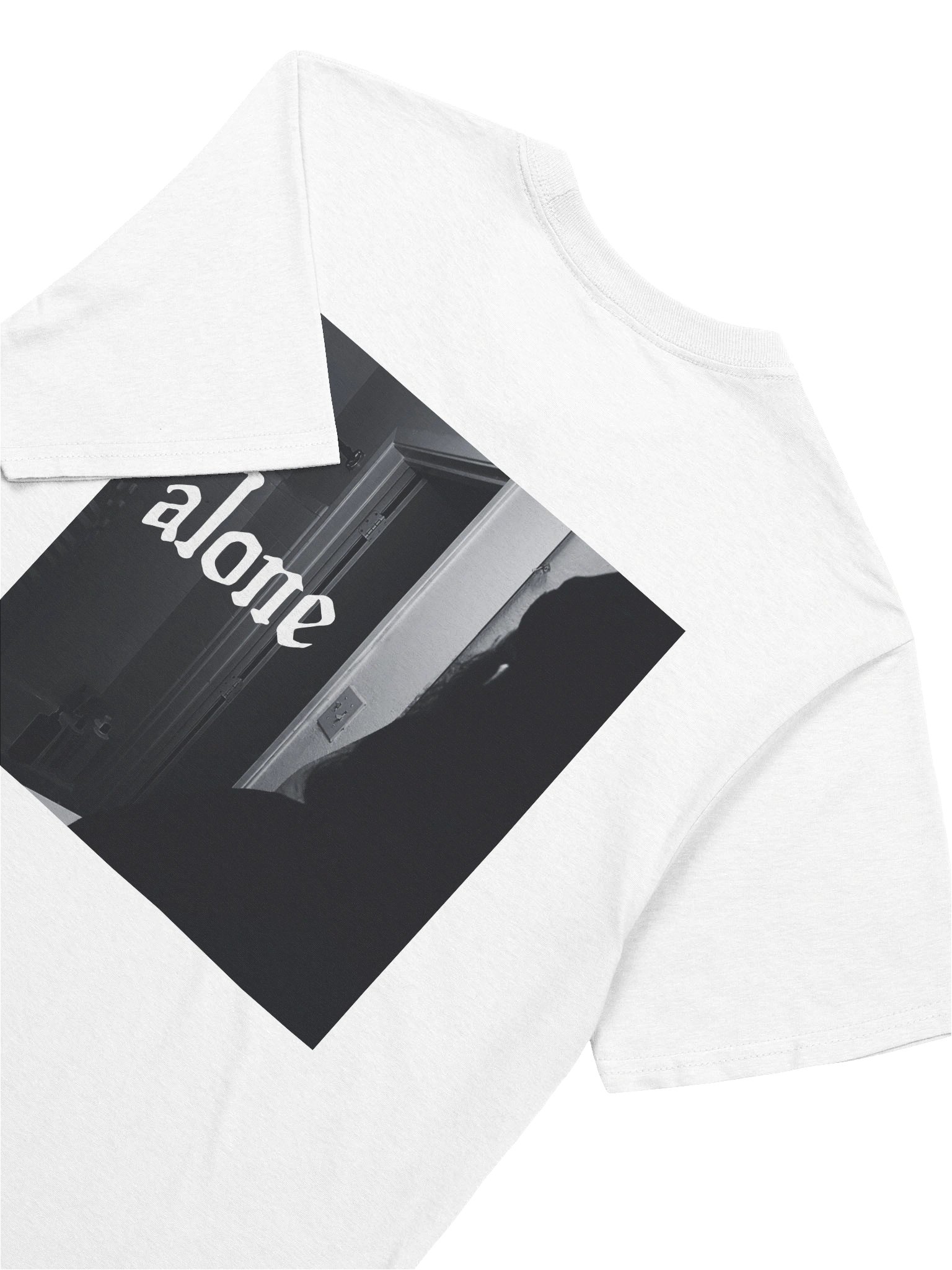 alone merch white product image (8)