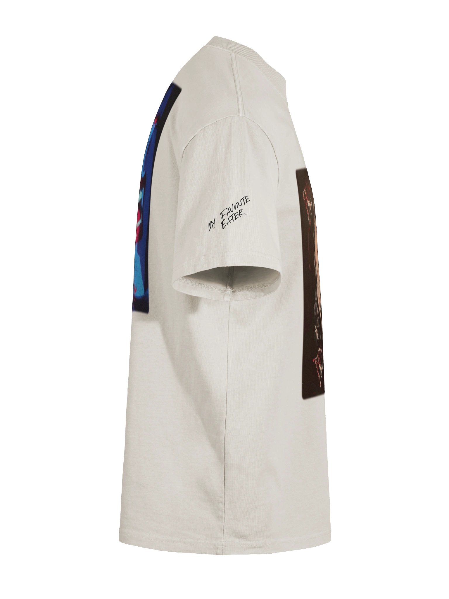 favorite eater product image (11)