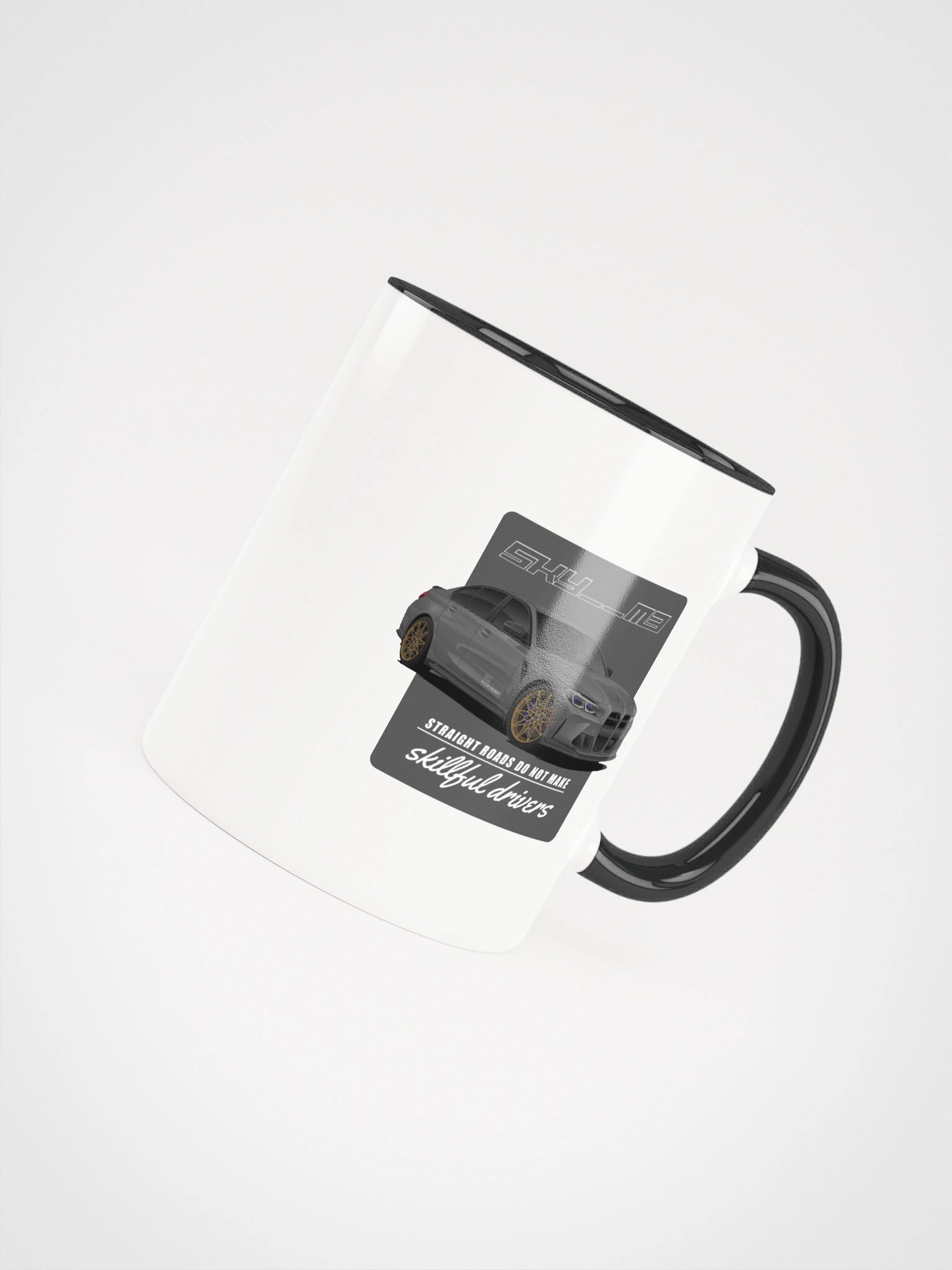 Mug - sky__m3 product image (18)