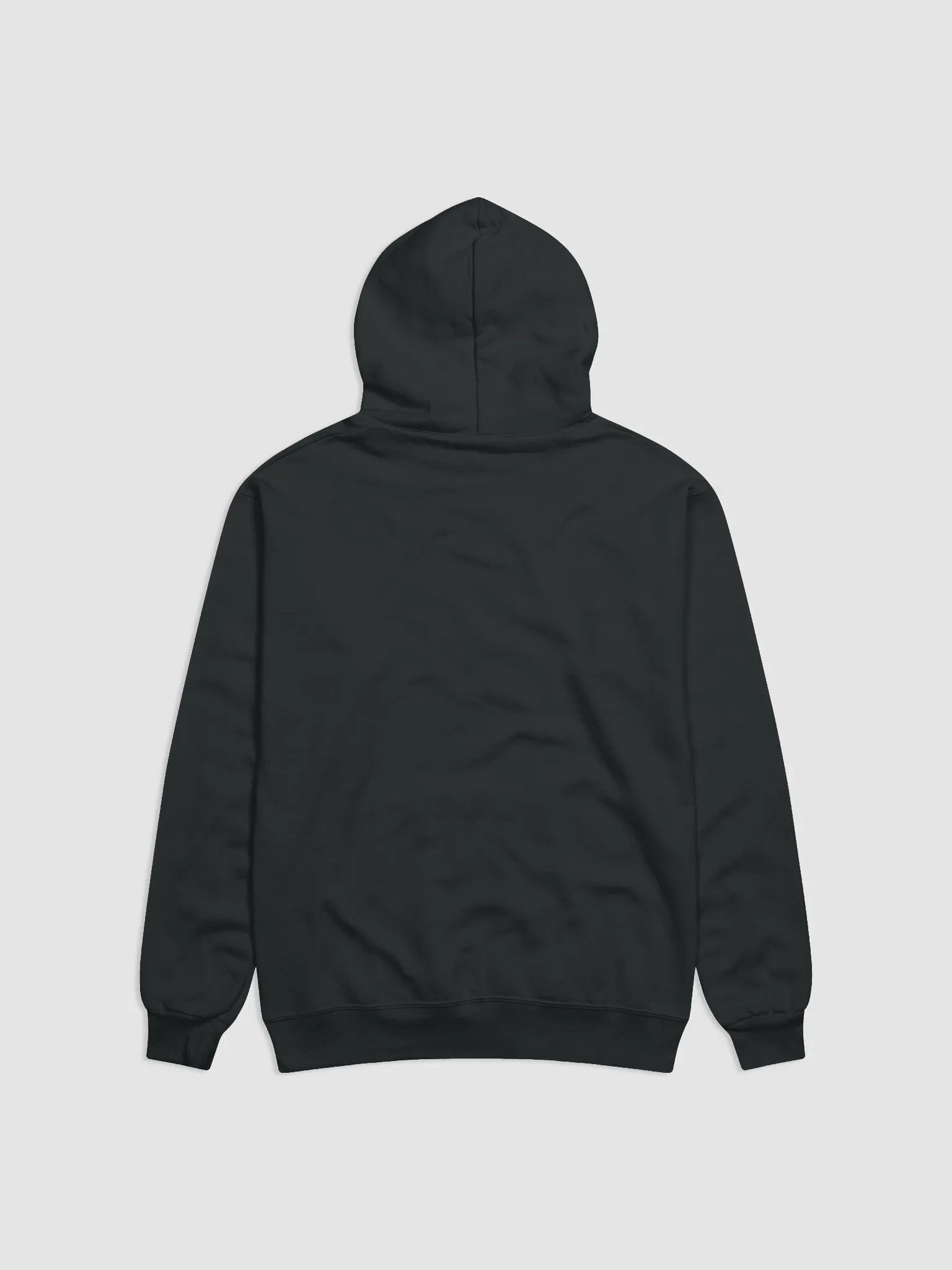 Taco Hoodie - UNISEX product image (6)