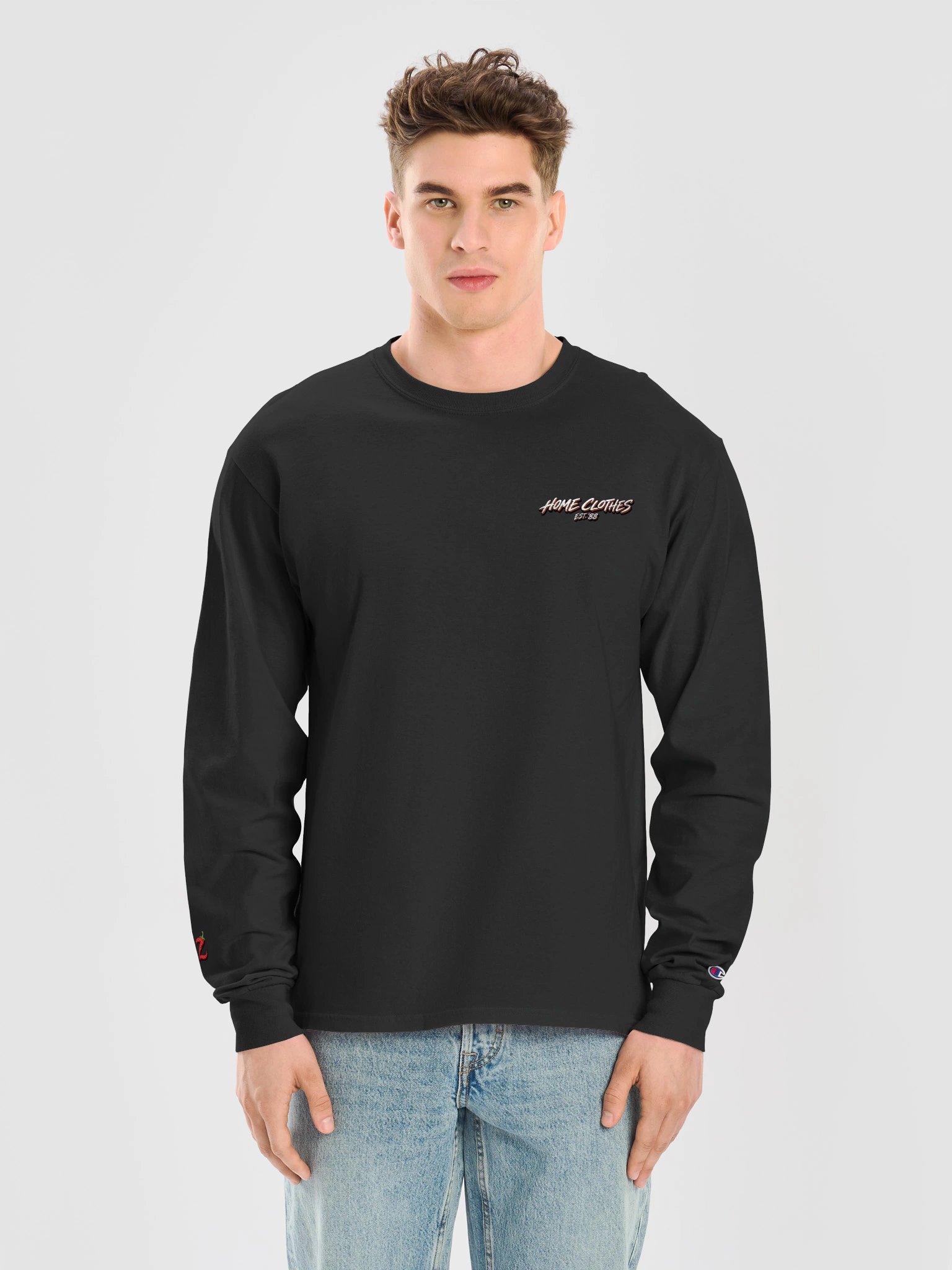 You're IT product image (5)