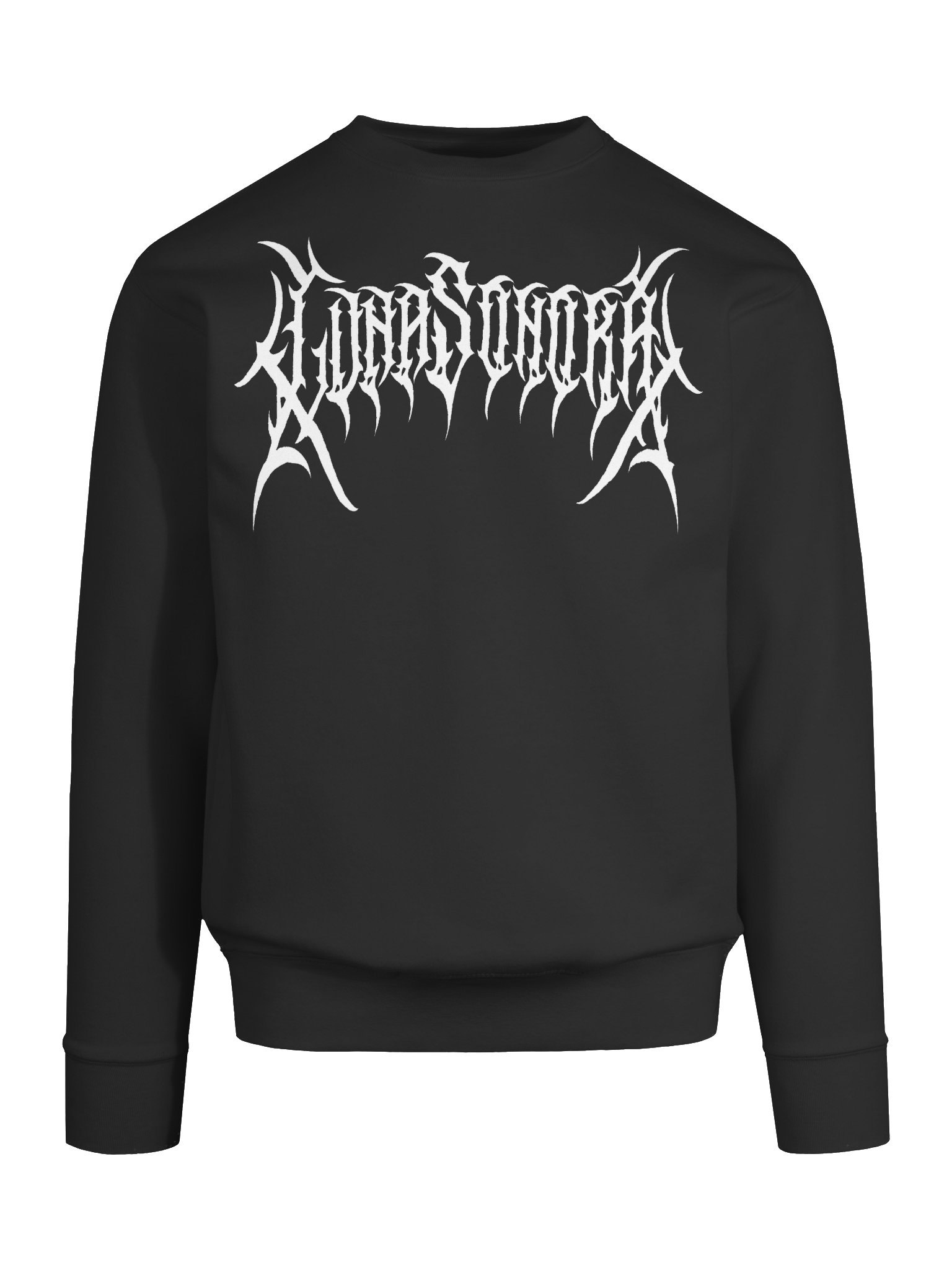 LS (sweat) product image (9)