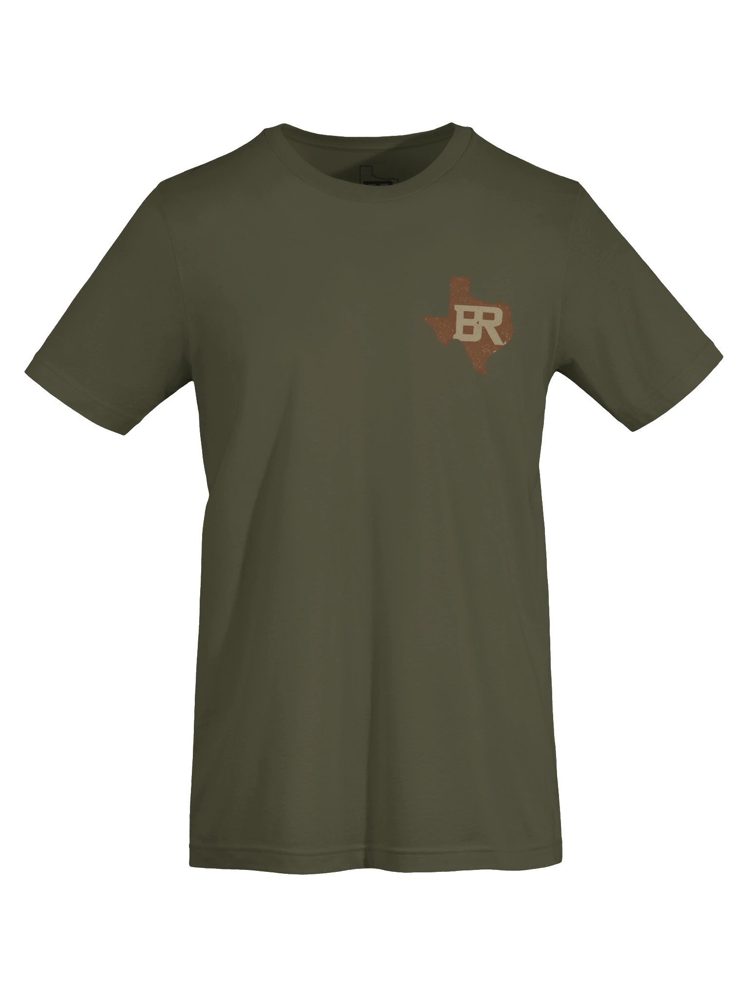 Outlaw product image (59)