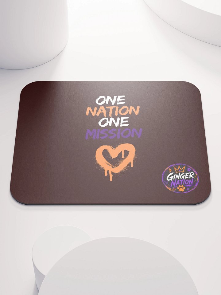 GN ouse Pad product image (1)