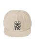 Nsaa Nylon Snapback