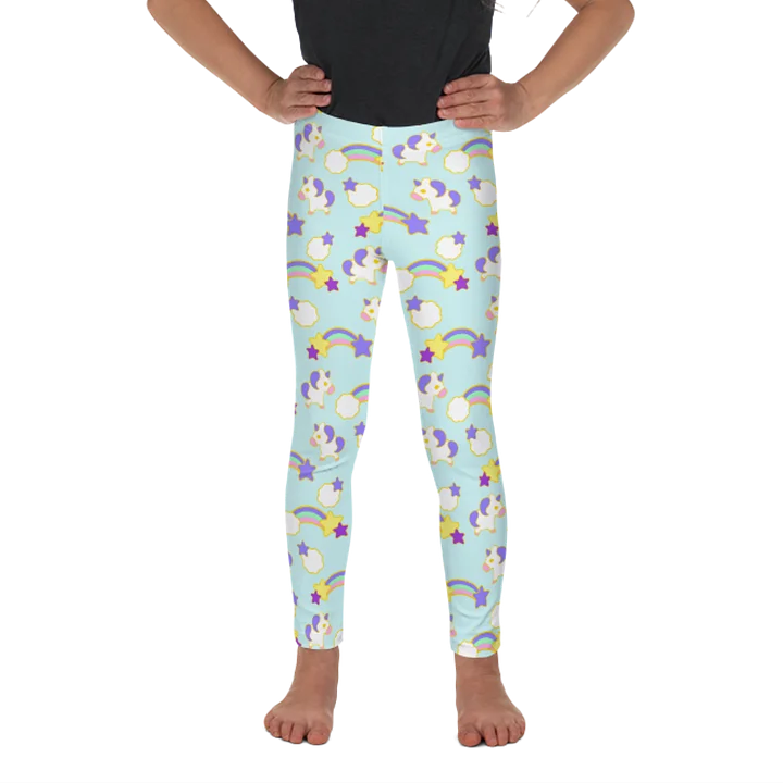Dreamy Kids Pants product image (2)