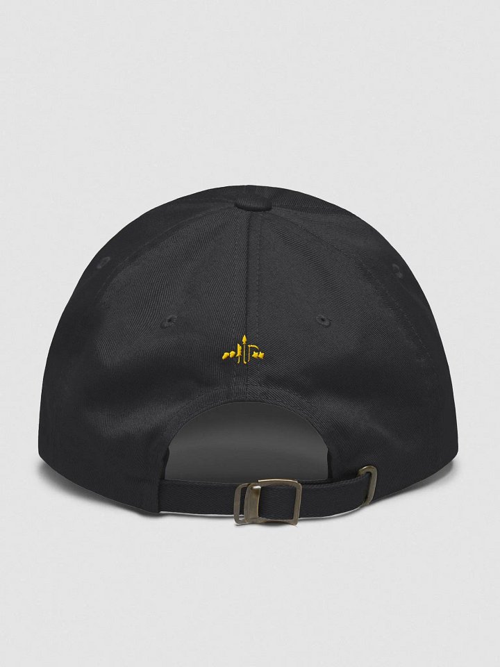 Sandstorm OG Cap product image (2)