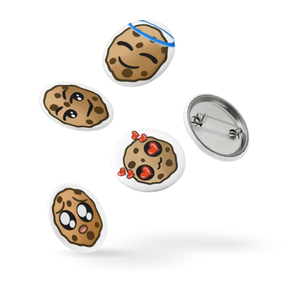 Phoenix-Pins product image (14)