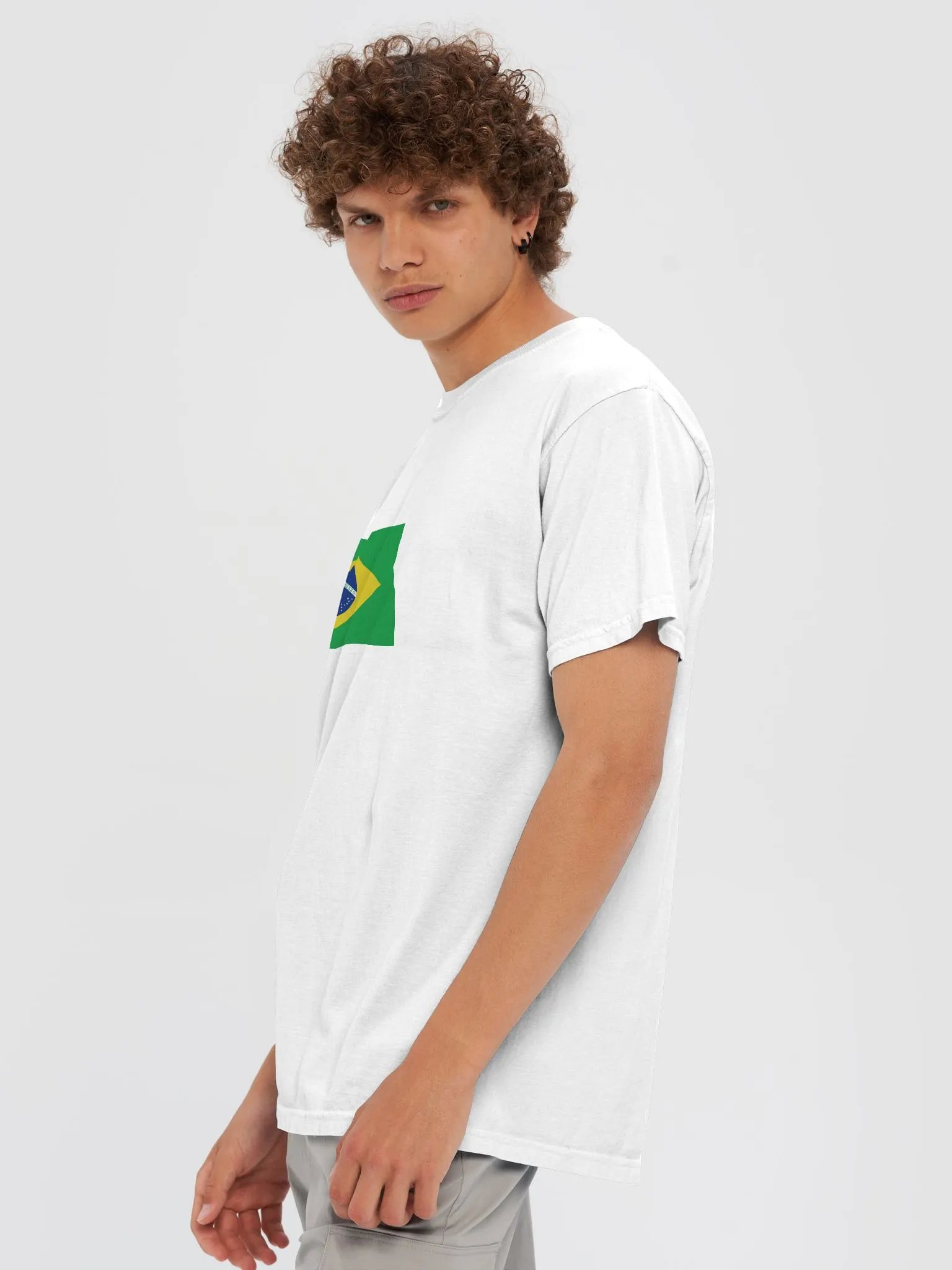 BRAZIL product image (6)