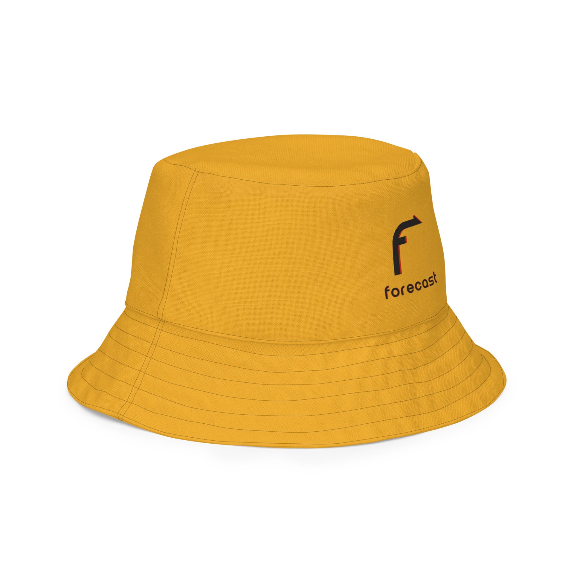 Buckethat product image (5)