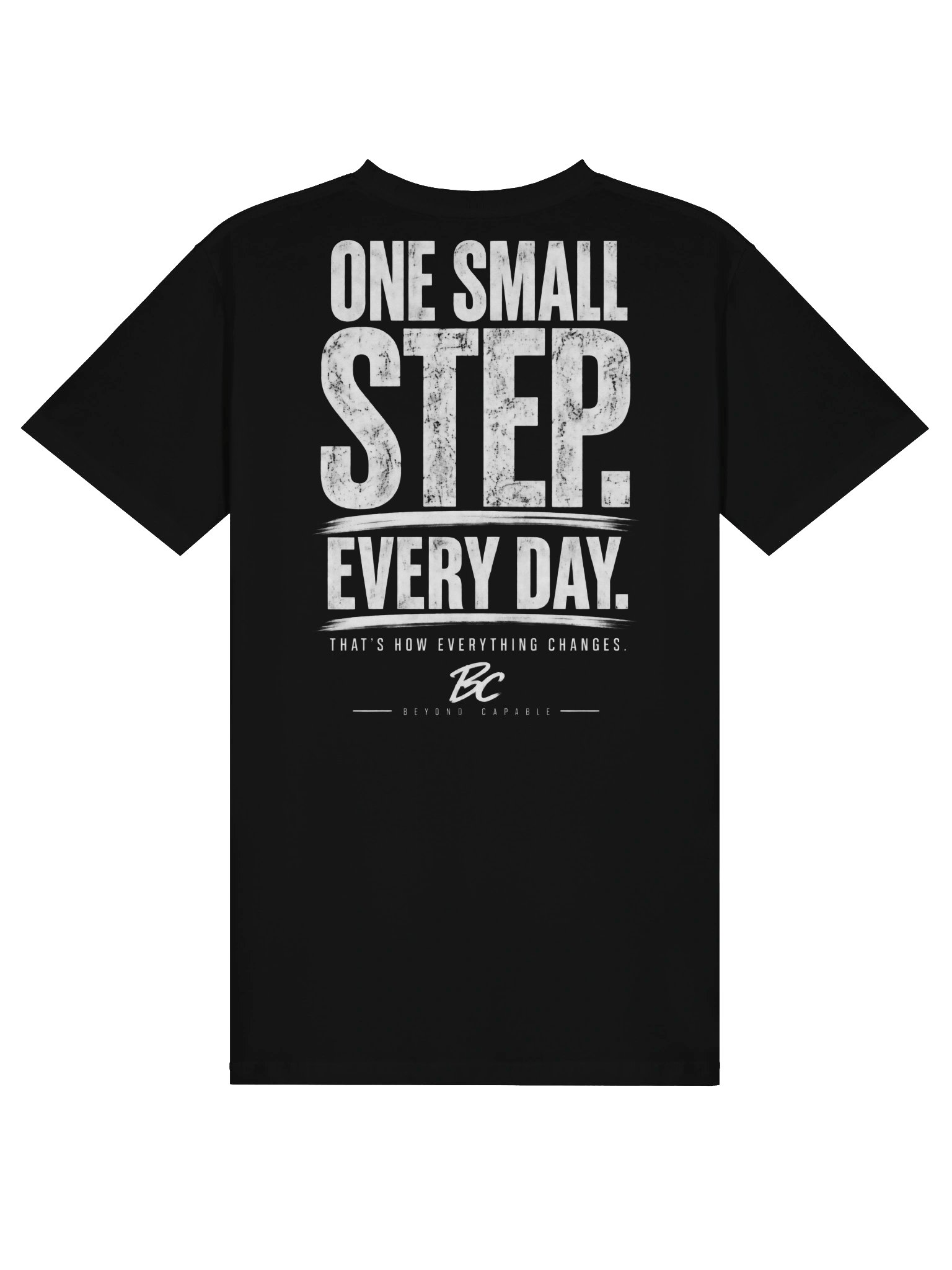 One small step product image (2)
