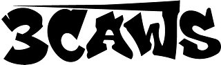 theRaven