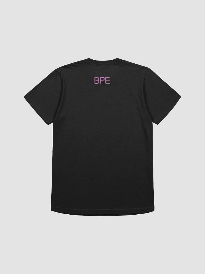 Men's Might F*ck Around T-shirt product image (2)