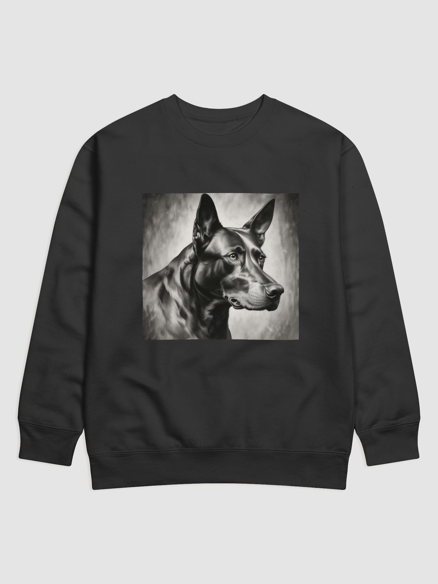 Dog product image (3)