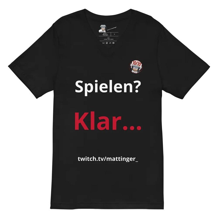 Spielen? product image (2)