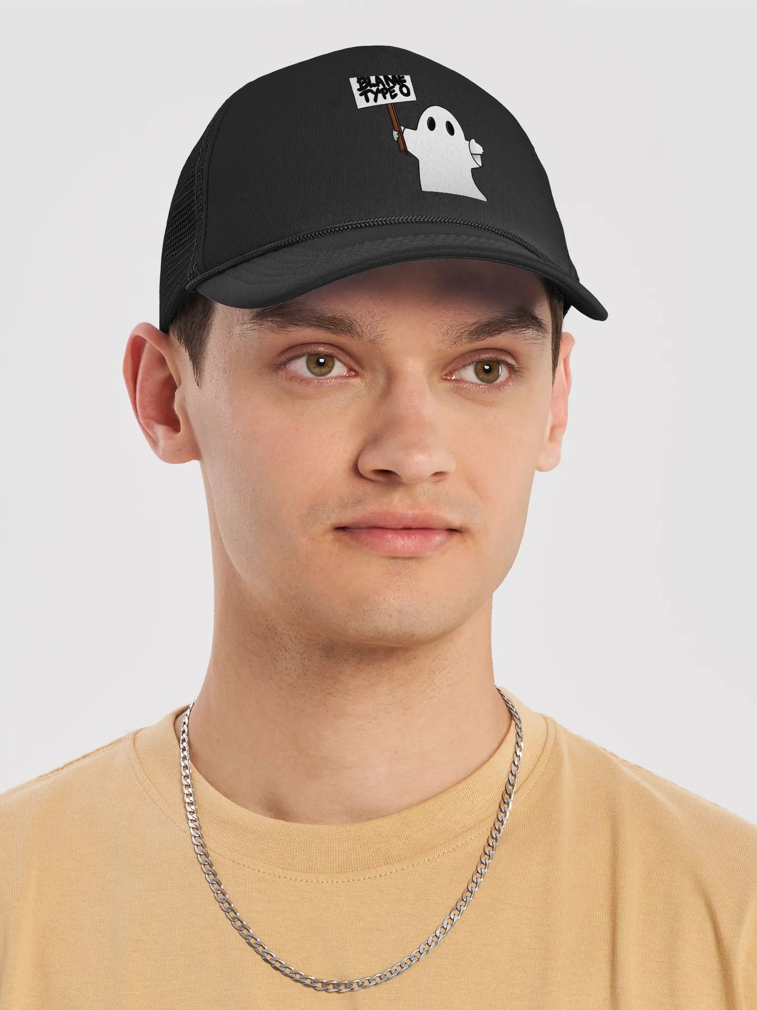 blametypeohat product image (5)