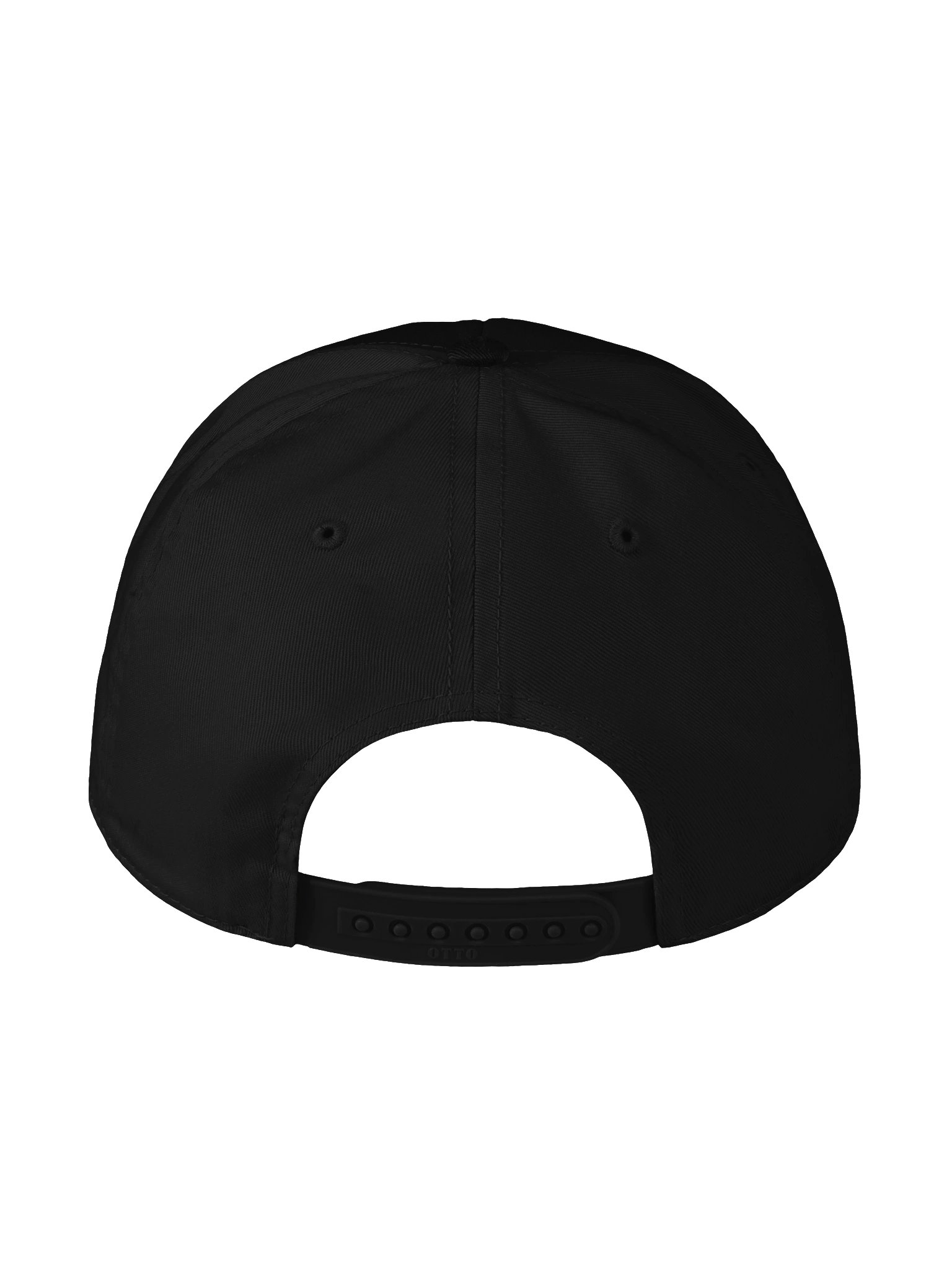 YESHUA. Snapback product image (2)