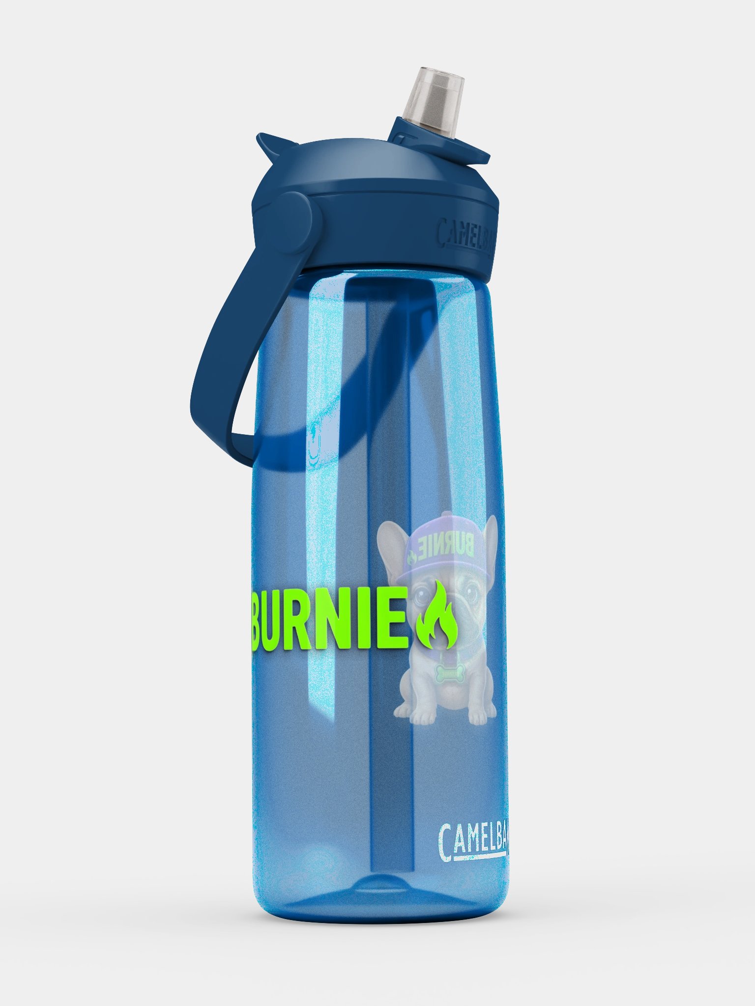 BURNIE SPORT product image (19)
