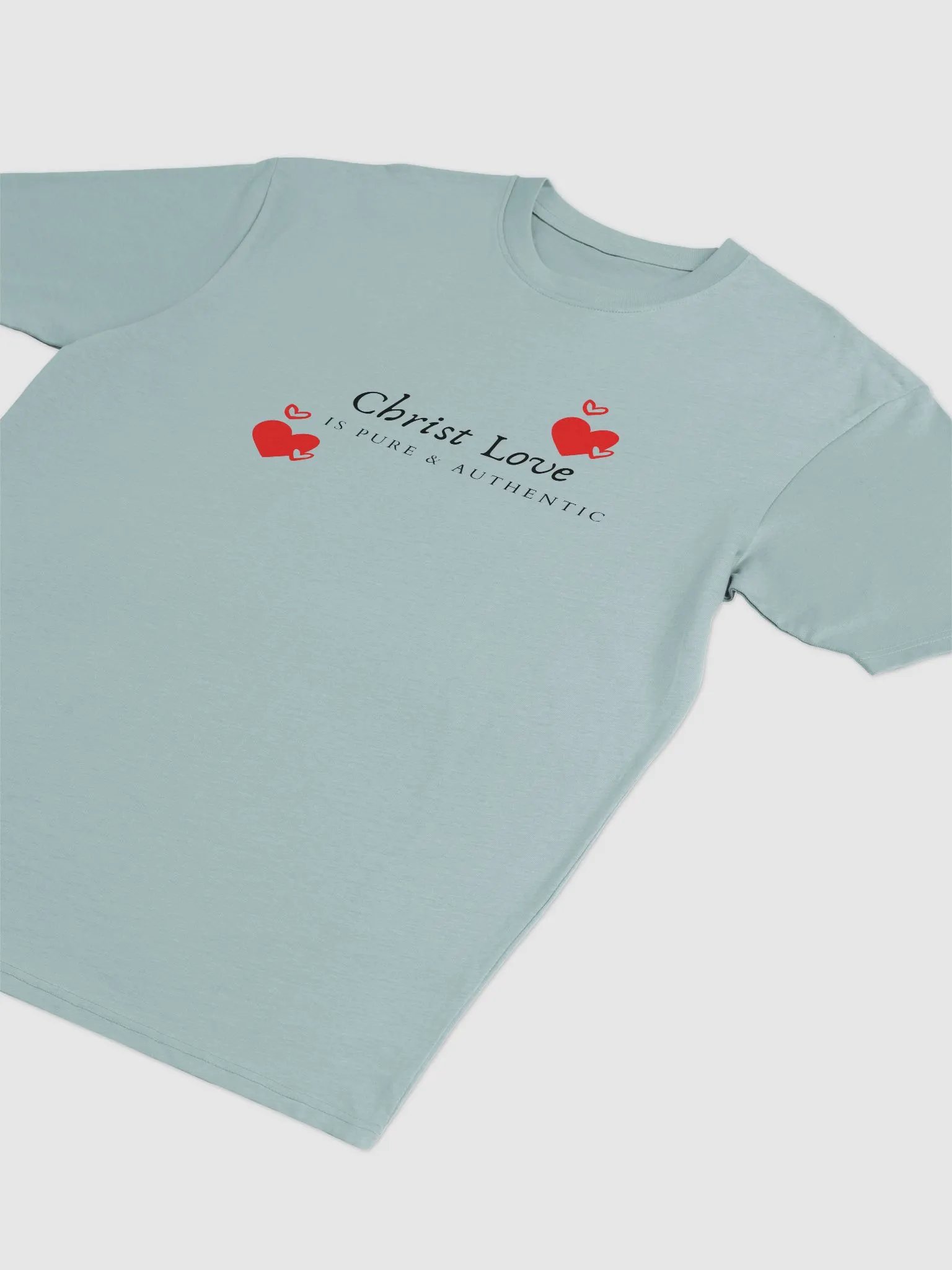 Christ Love product image (9)