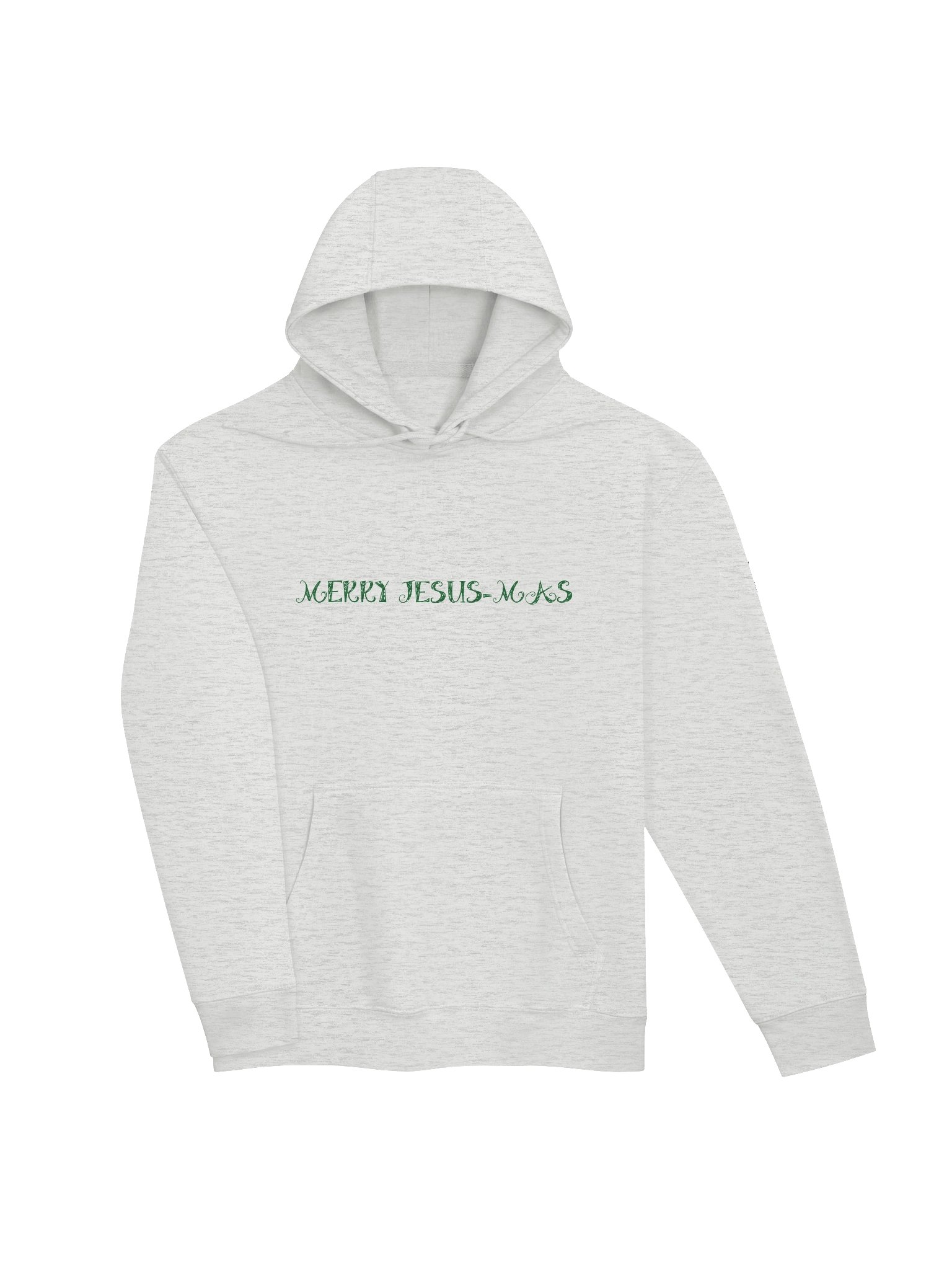Merry Jesus-mas product image (3)
