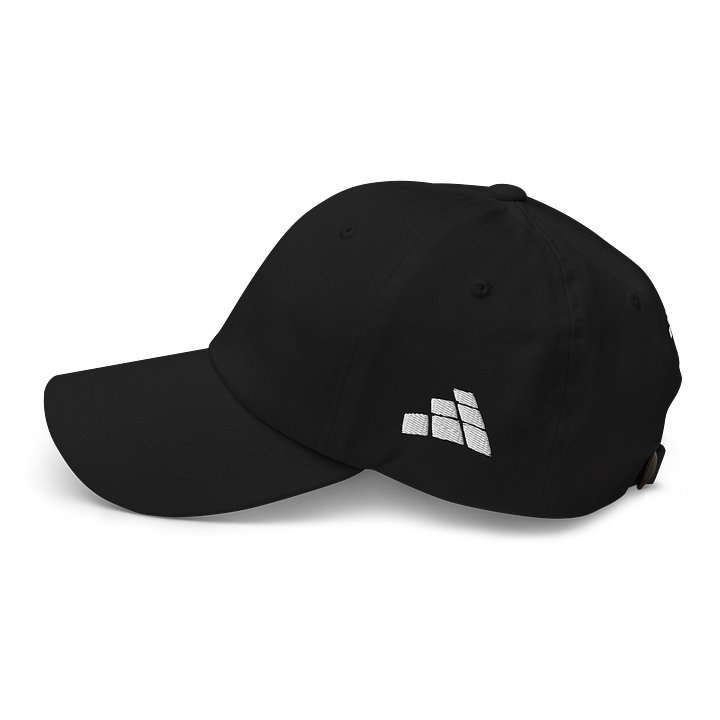 TGB Originals Men's Sports Cap Sneakers product image (2)