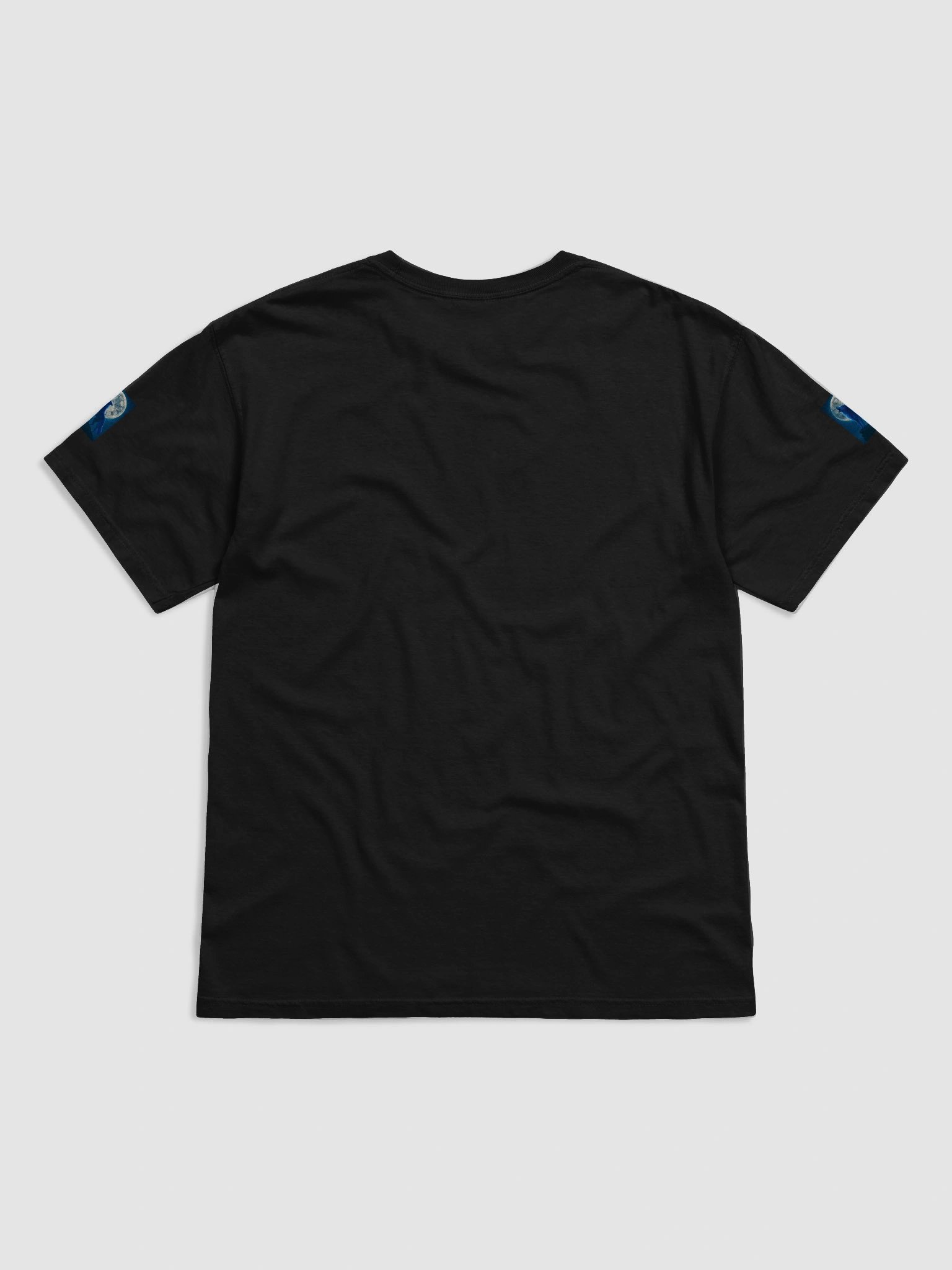 WaitingWolf Logo by MommaNerd420 product image (2)