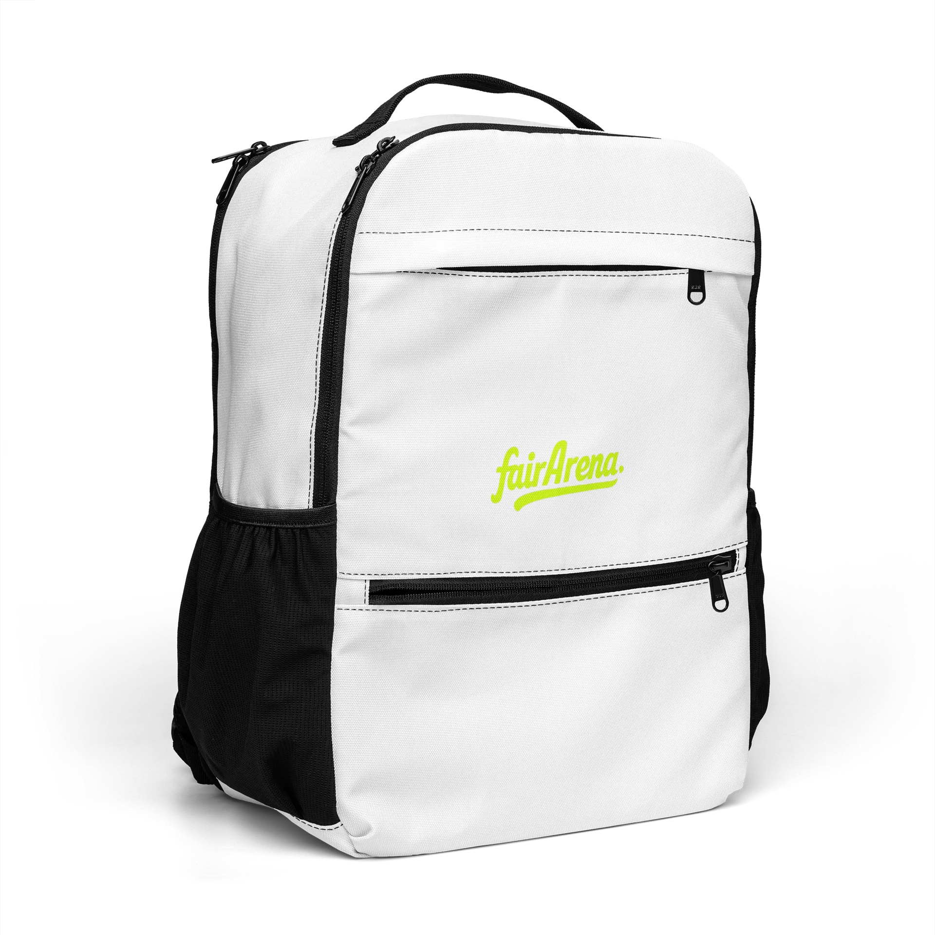 FairArena Arena Backpack product image (7)