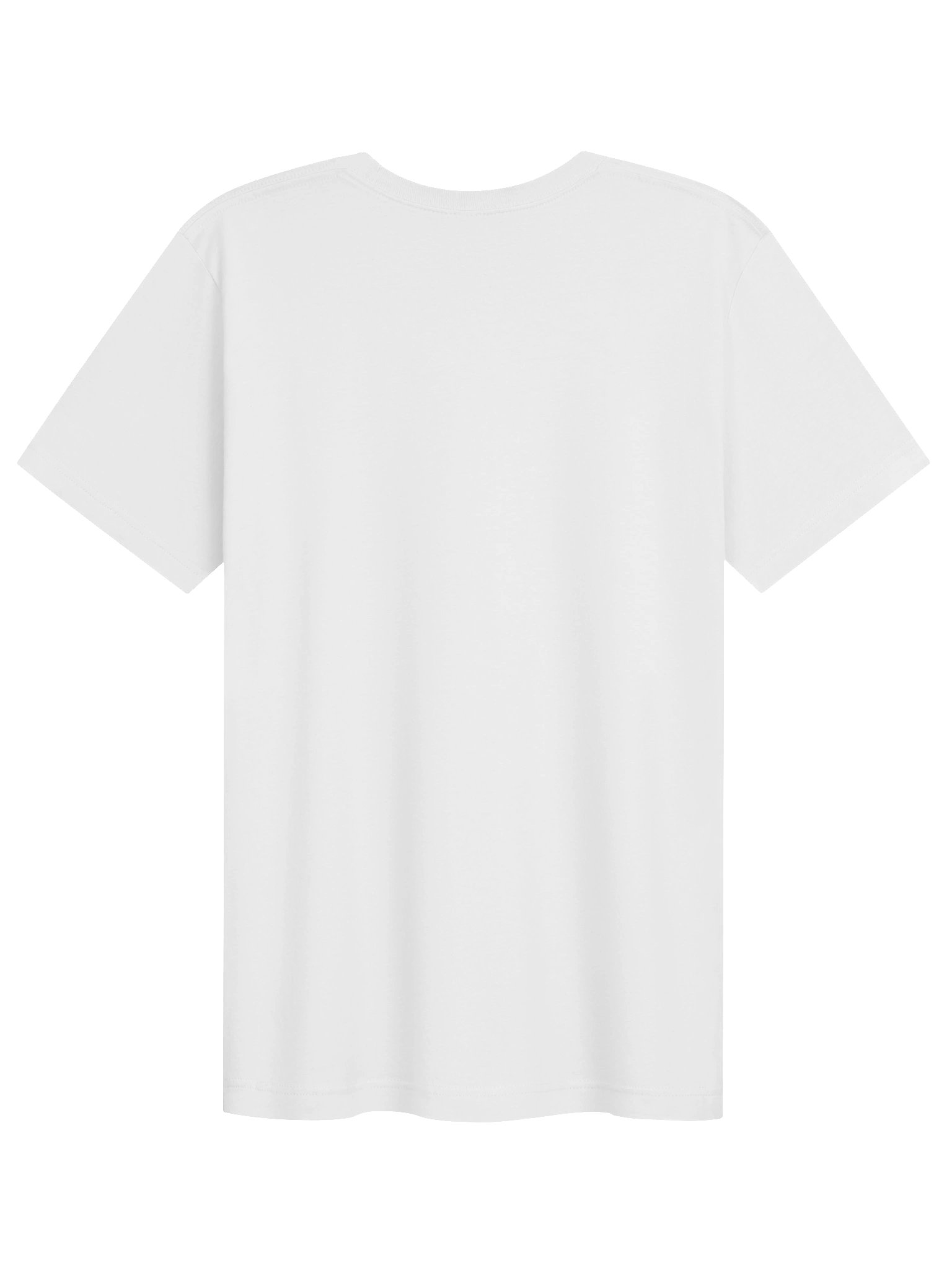 DISASTERPIECE CLASSIC product image (13)