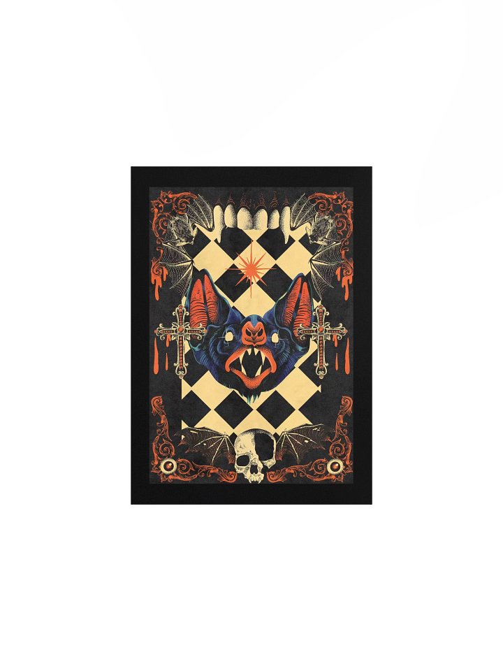 Bat product image (5)