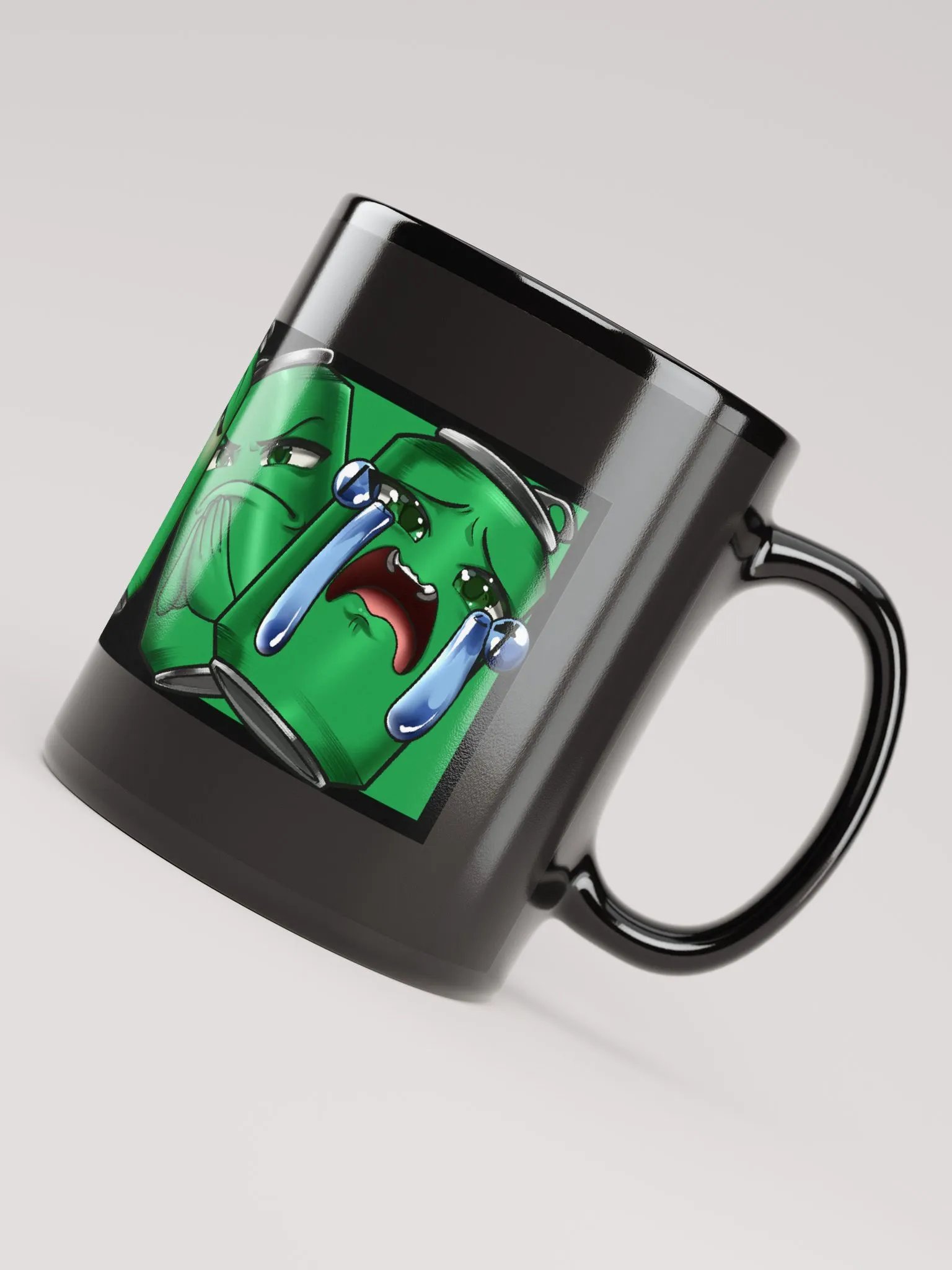 Cup-a-can product image (4)