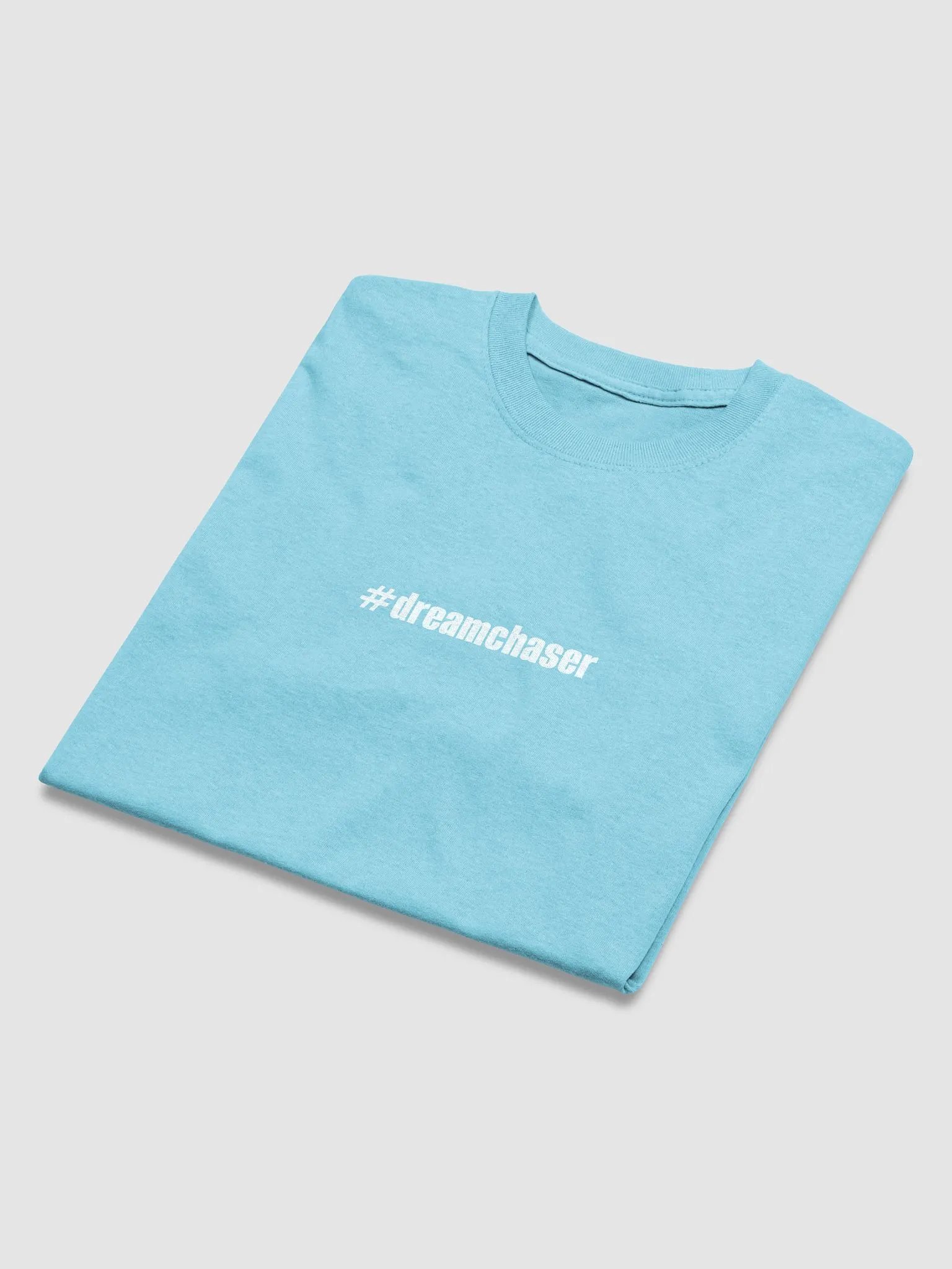 #dreamchaser tee product image (4)